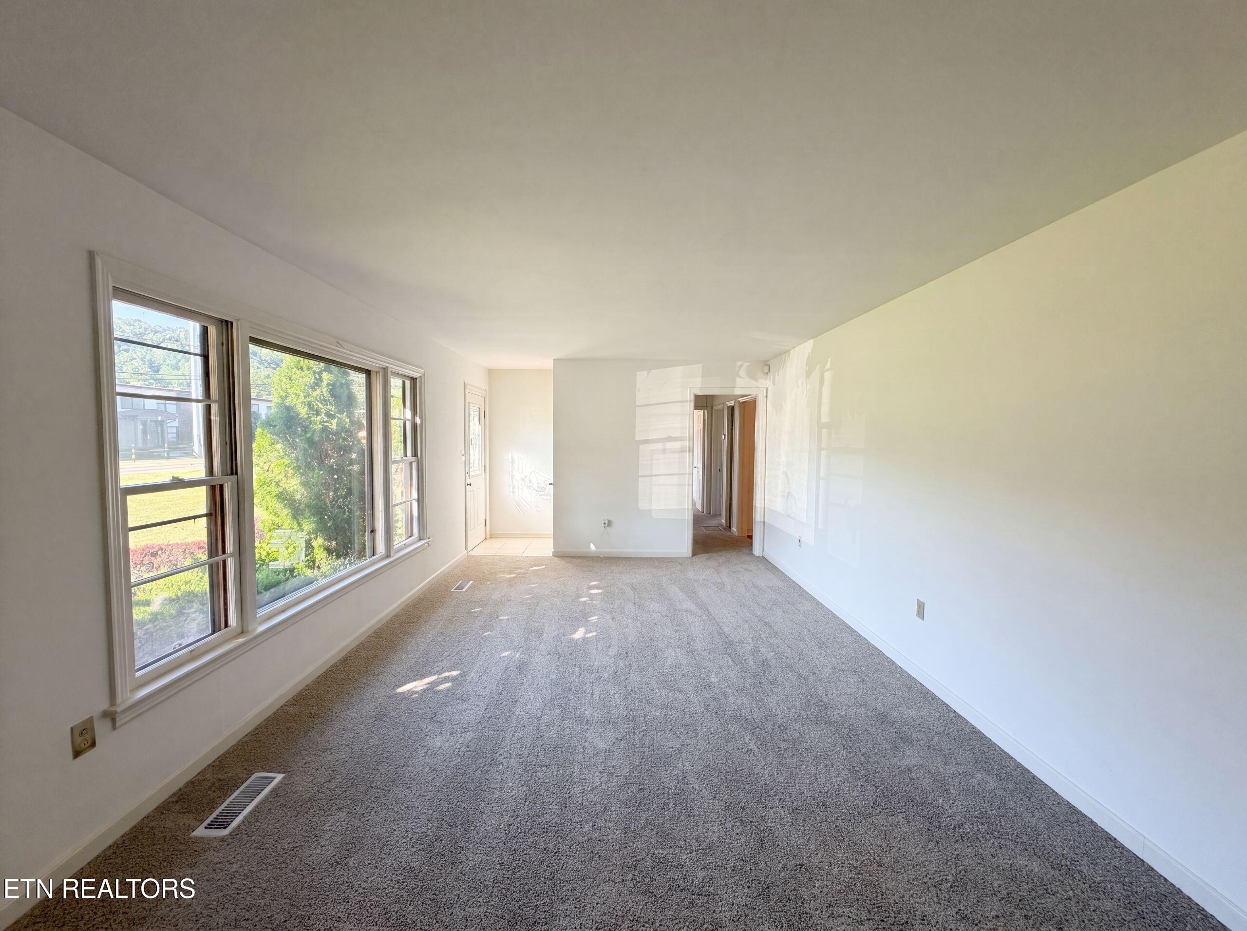 2205 Adair Drive Knoxville TN 37918