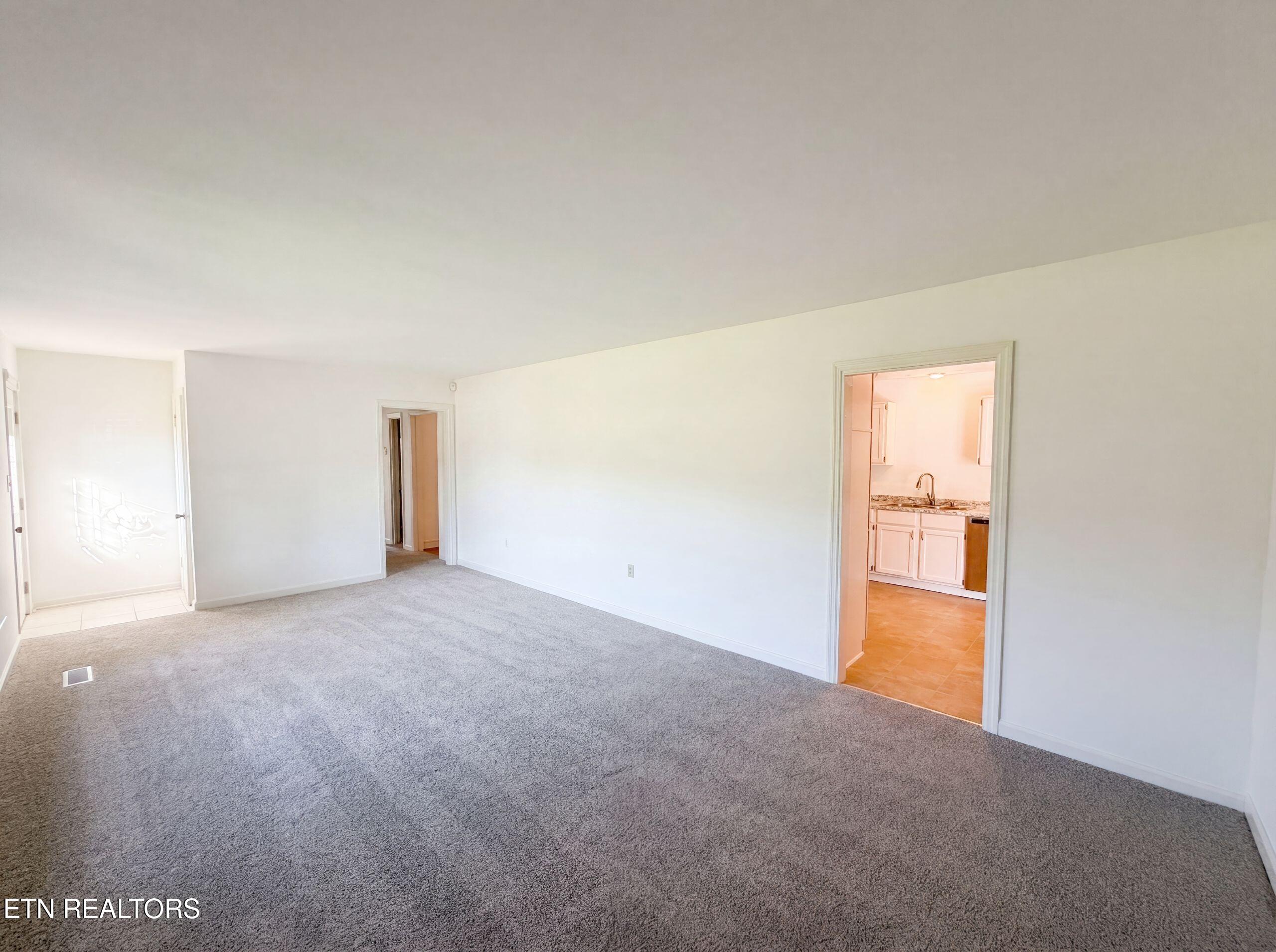 2205 Adair Drive Knoxville TN 37918