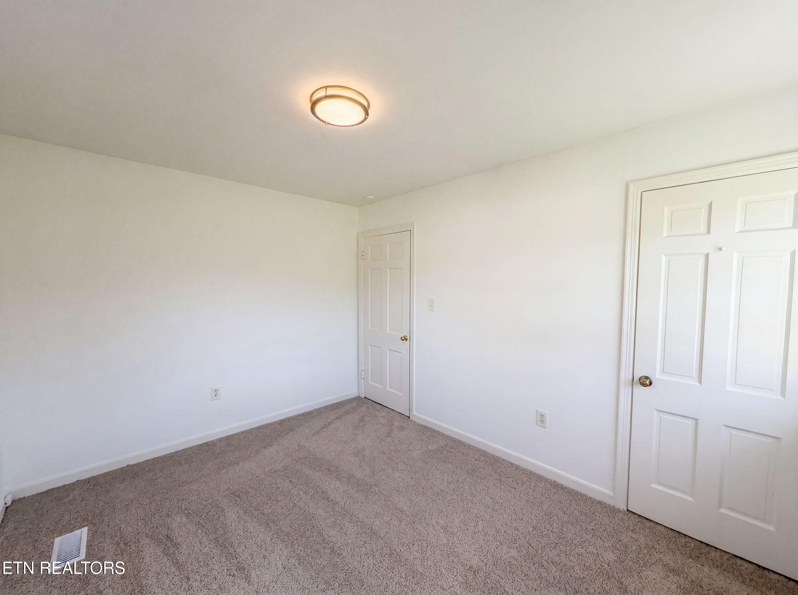 2205 Adair Drive Knoxville TN 37918