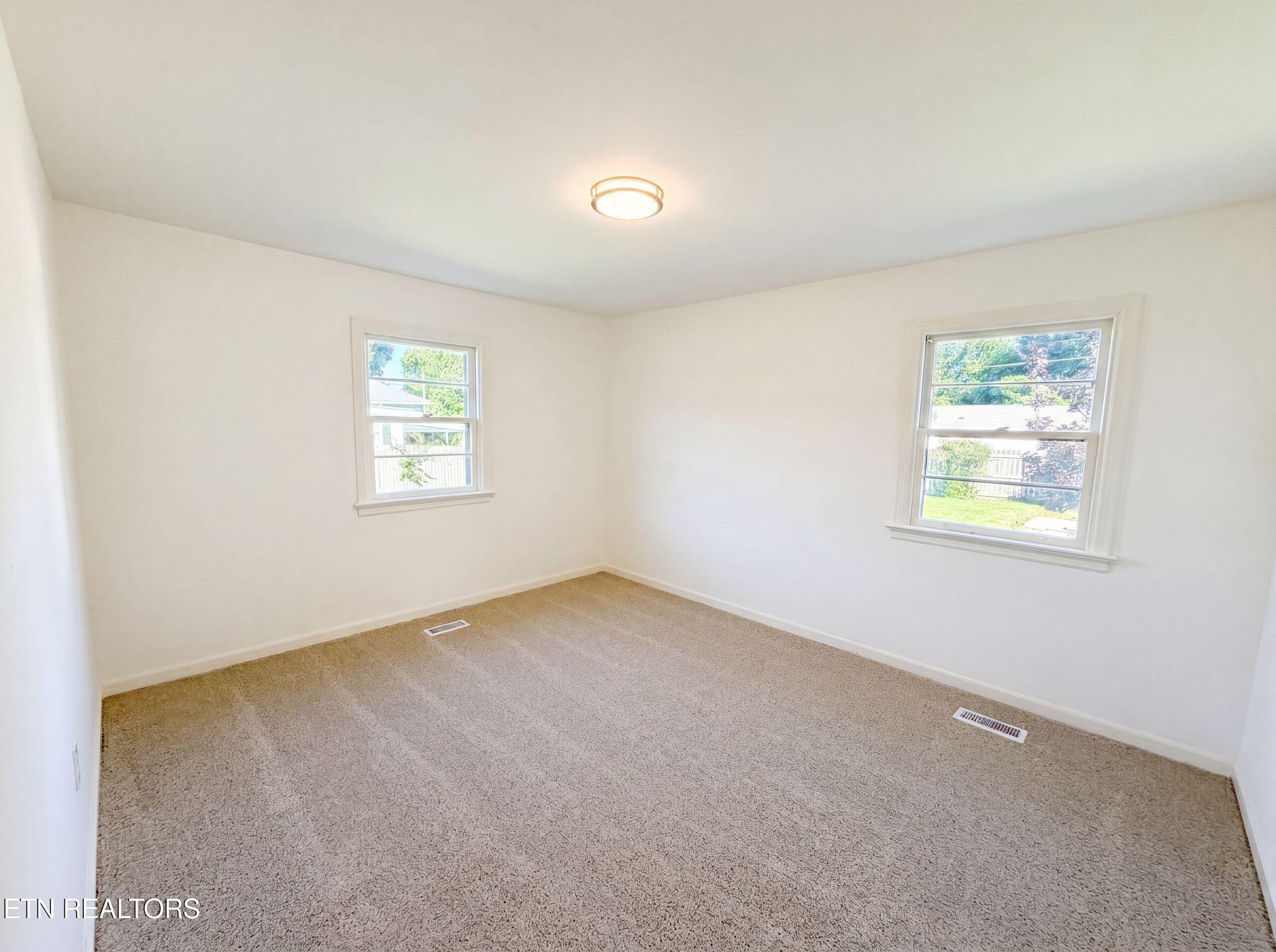 2205 Adair Drive Knoxville TN 37918