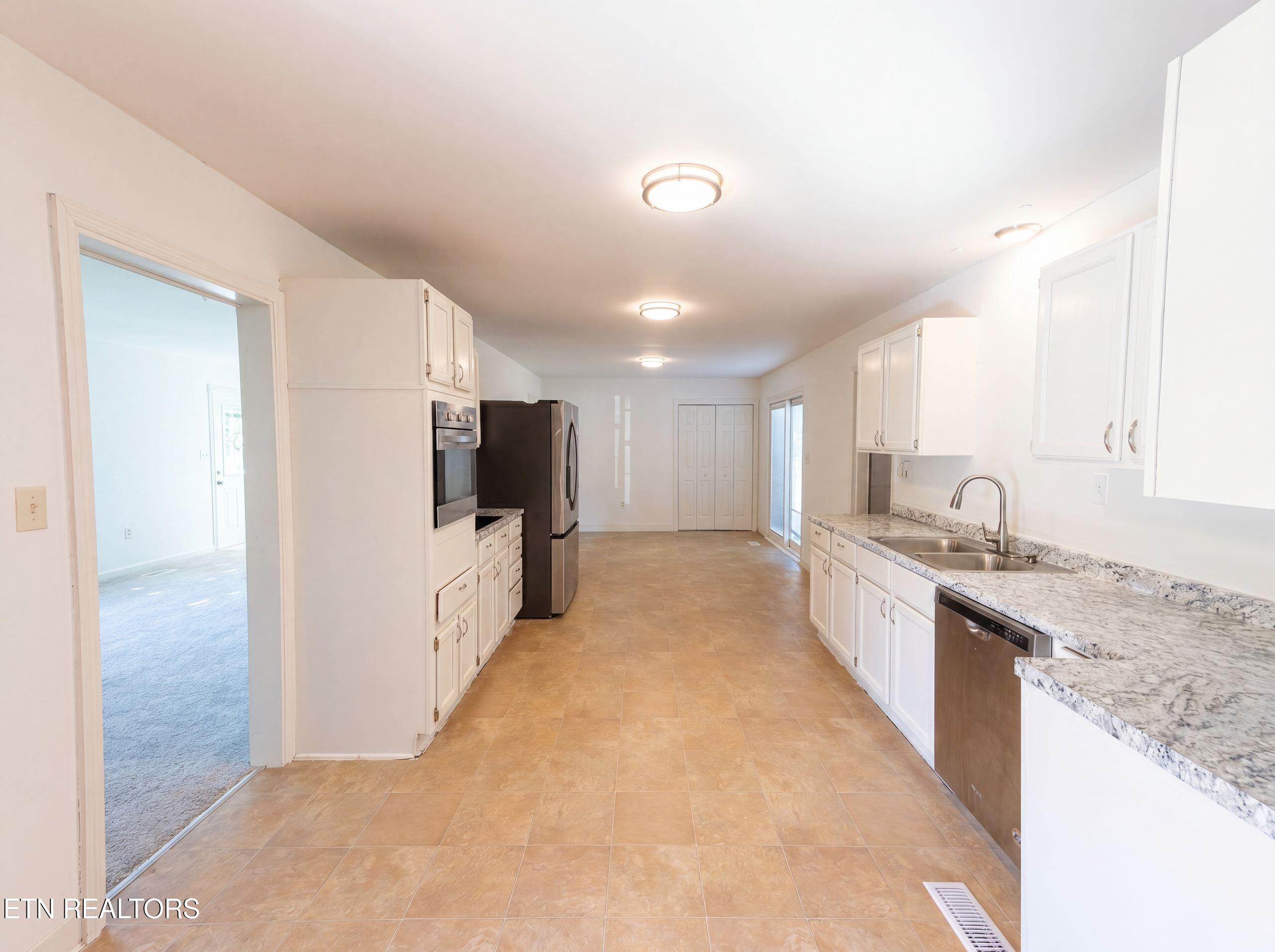 2205 Adair Drive Knoxville TN 37918