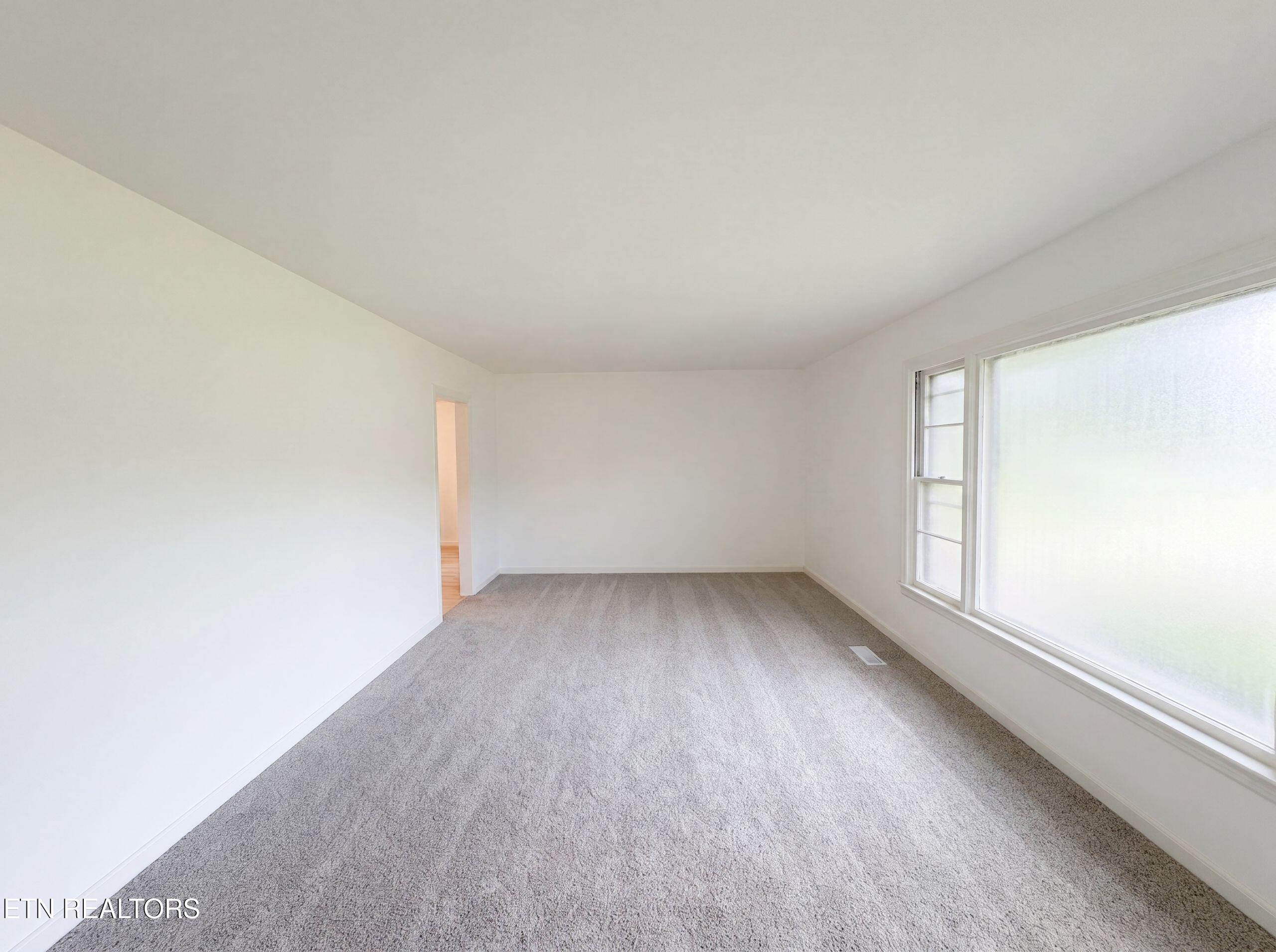 2205 Adair Drive Knoxville TN 37918