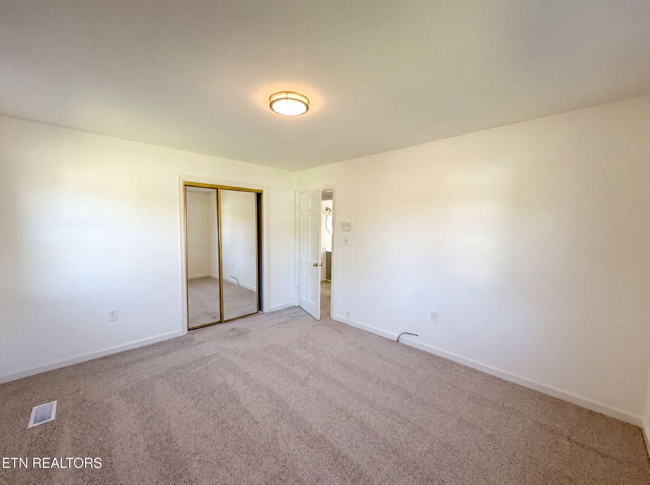 2205 Adair Drive Knoxville TN 37918
