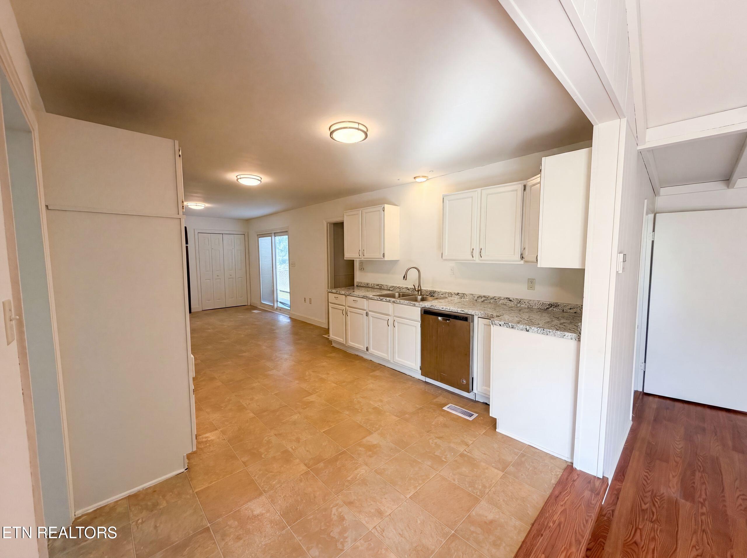 2205 Adair Drive Knoxville TN 37918