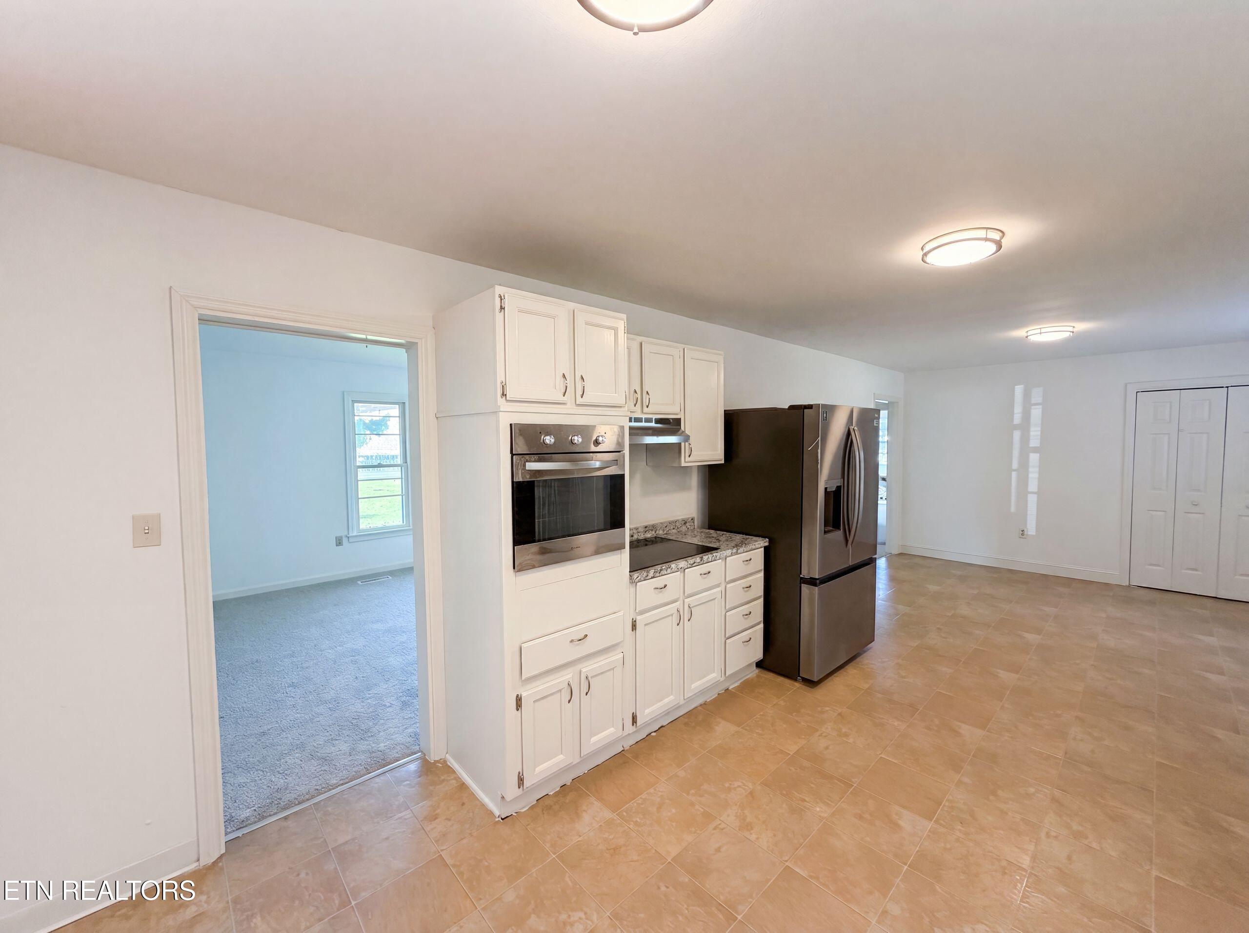 2205 Adair Drive Knoxville TN 37918