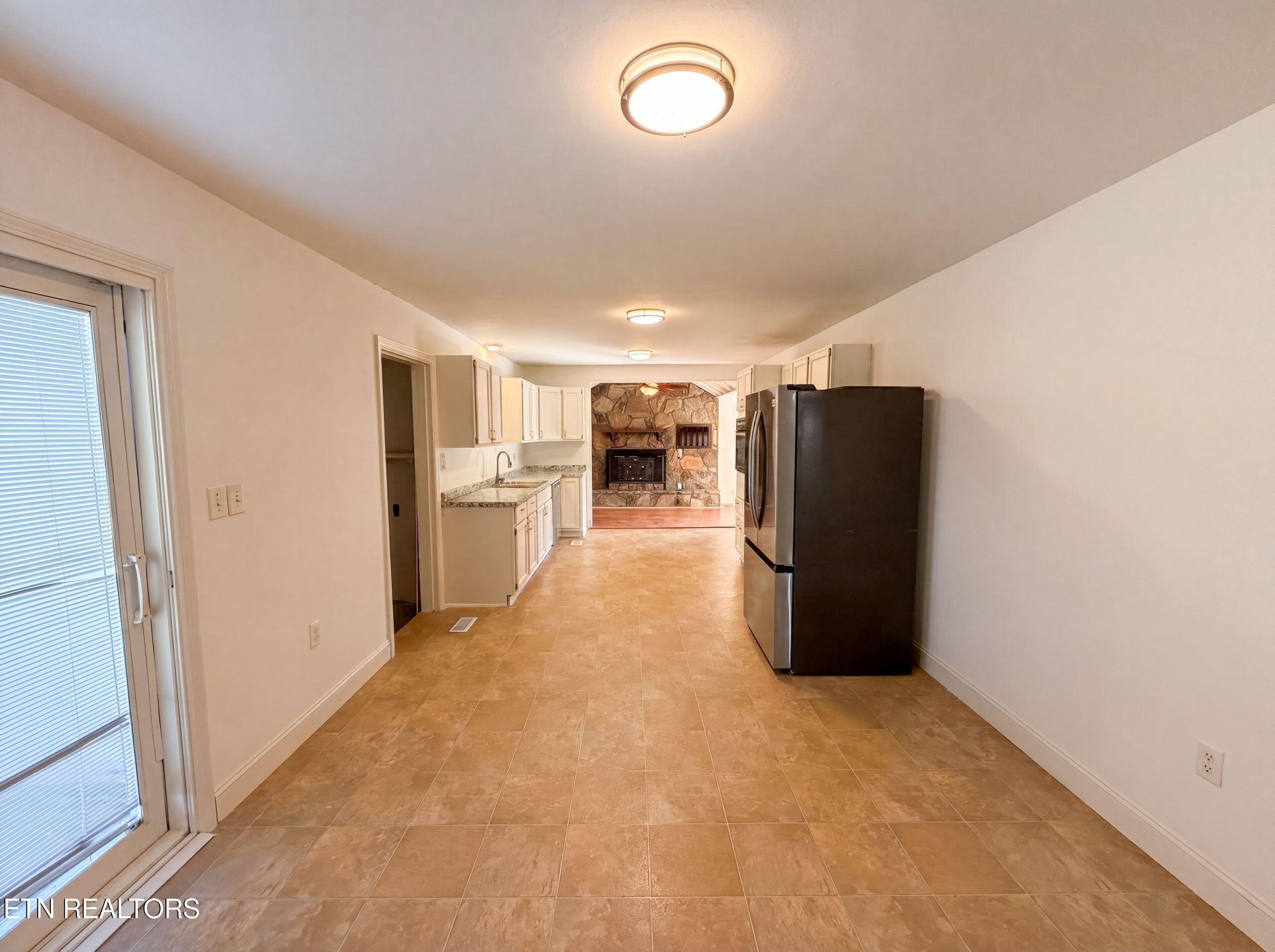 2205 Adair Drive Knoxville TN 37918