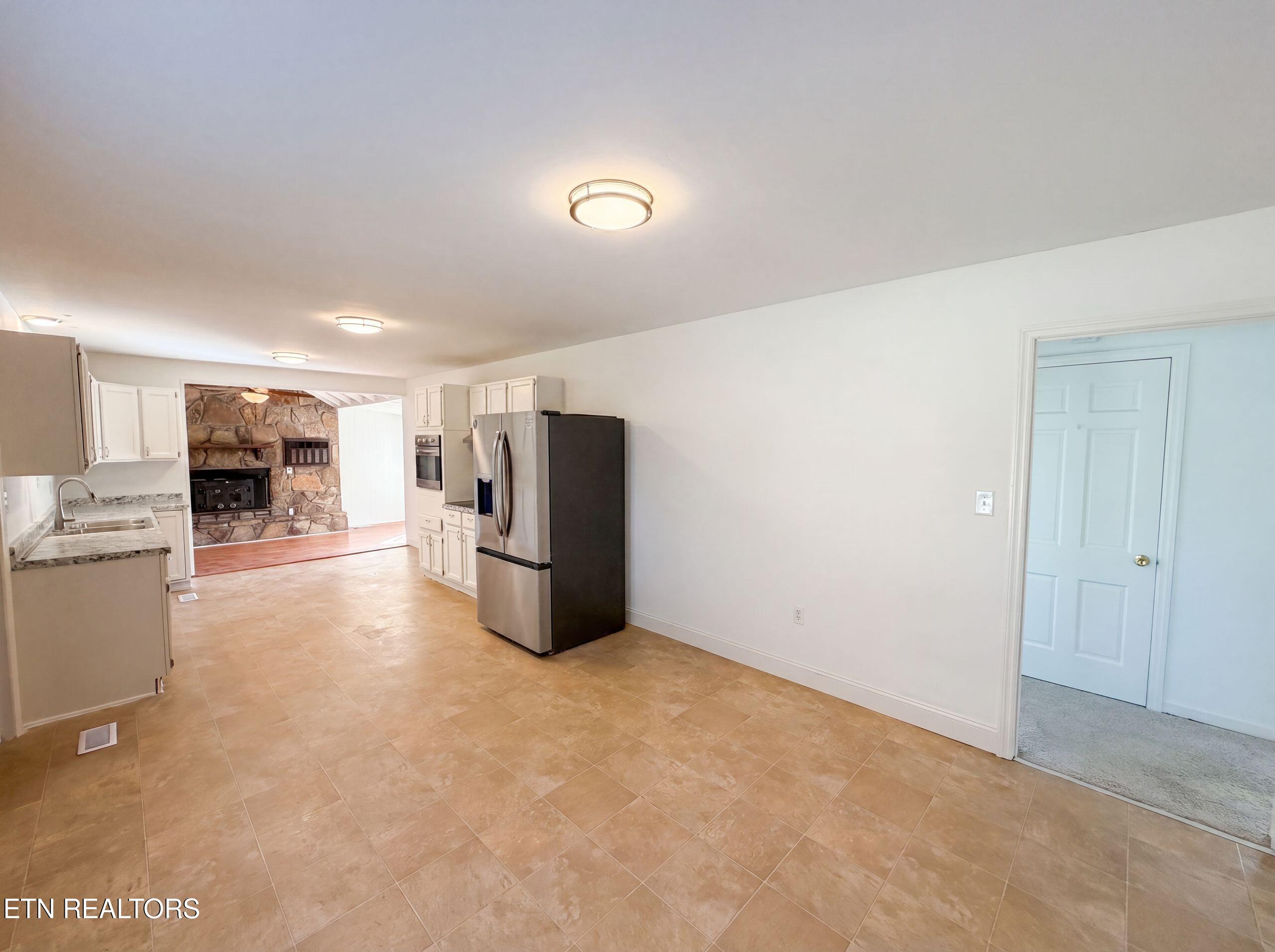 2205 Adair Drive Knoxville TN 37918