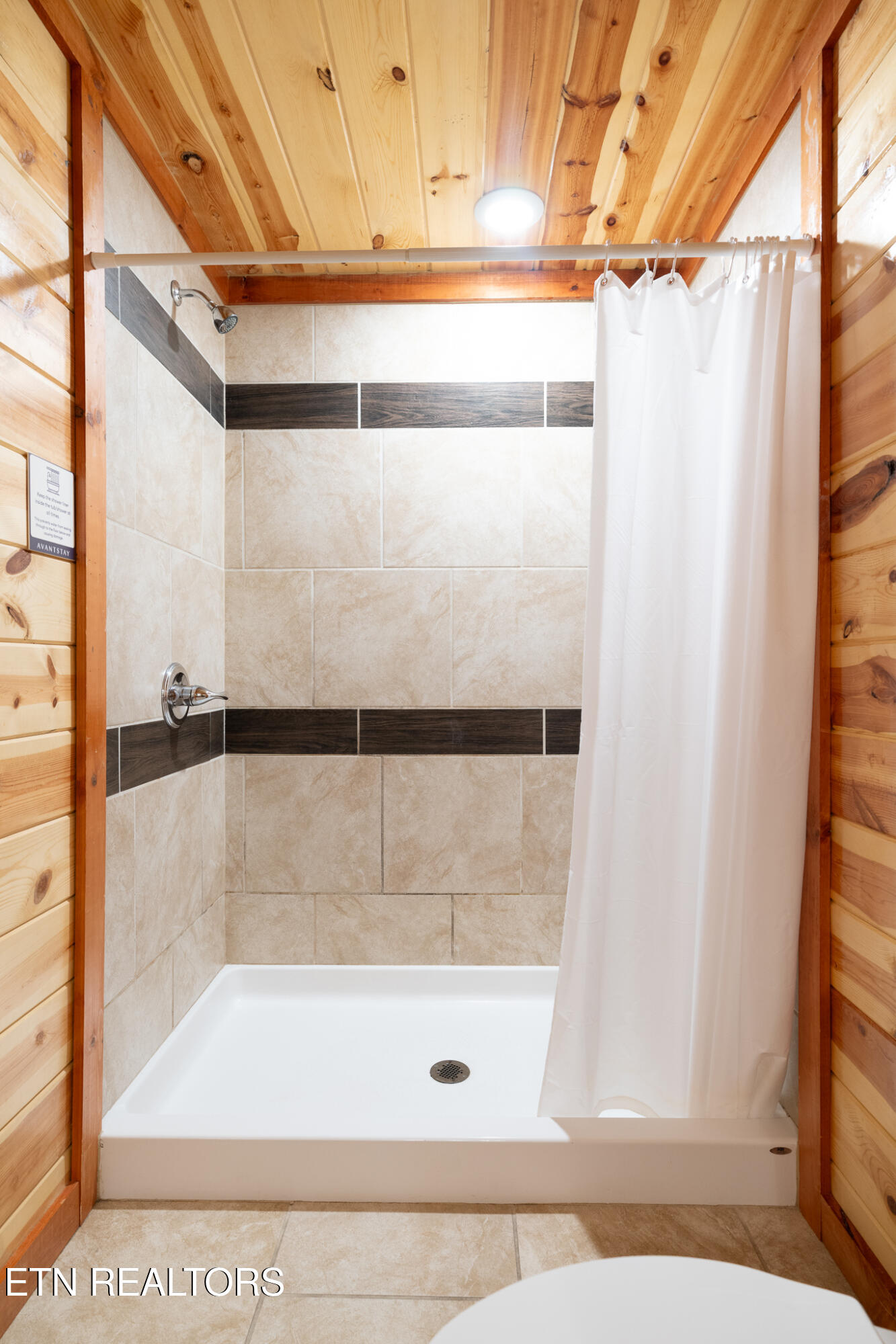 2324 Boulder Way Sevierville TN 37862