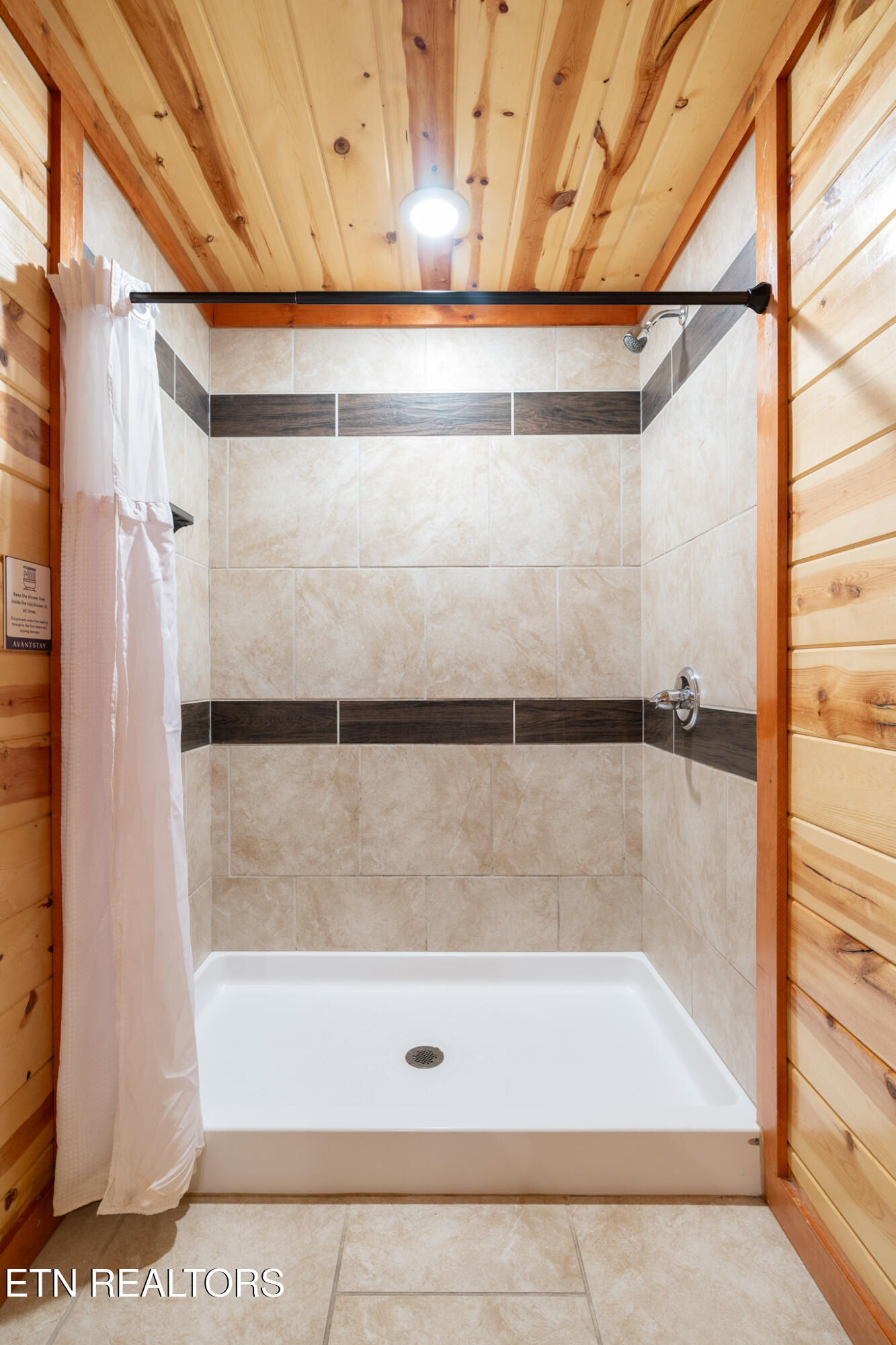 2324 Boulder Way Sevierville TN 37862