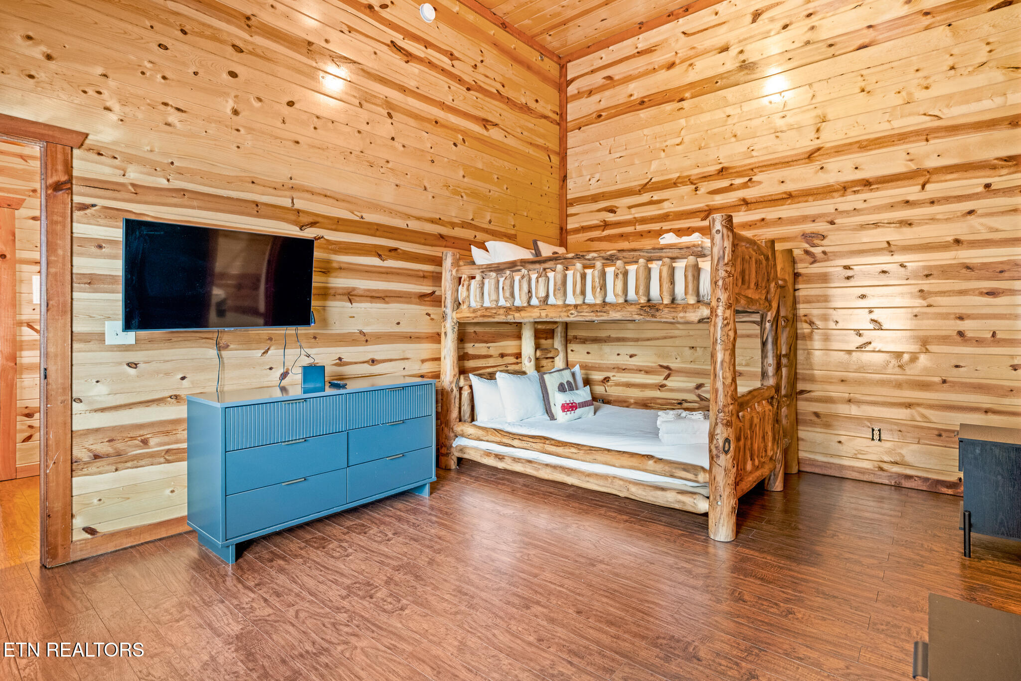 2324 Boulder Way Sevierville TN 37862