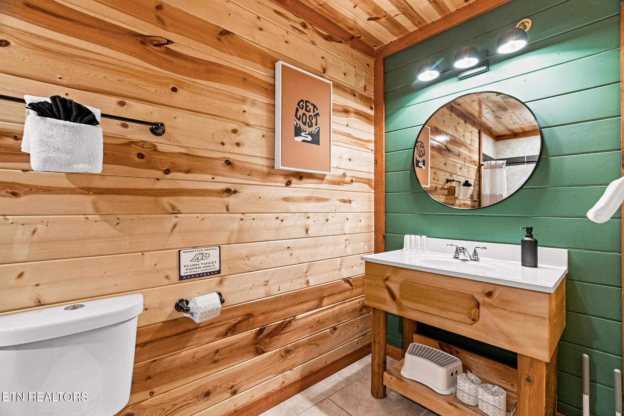 2324 Boulder Way Sevierville TN 37862