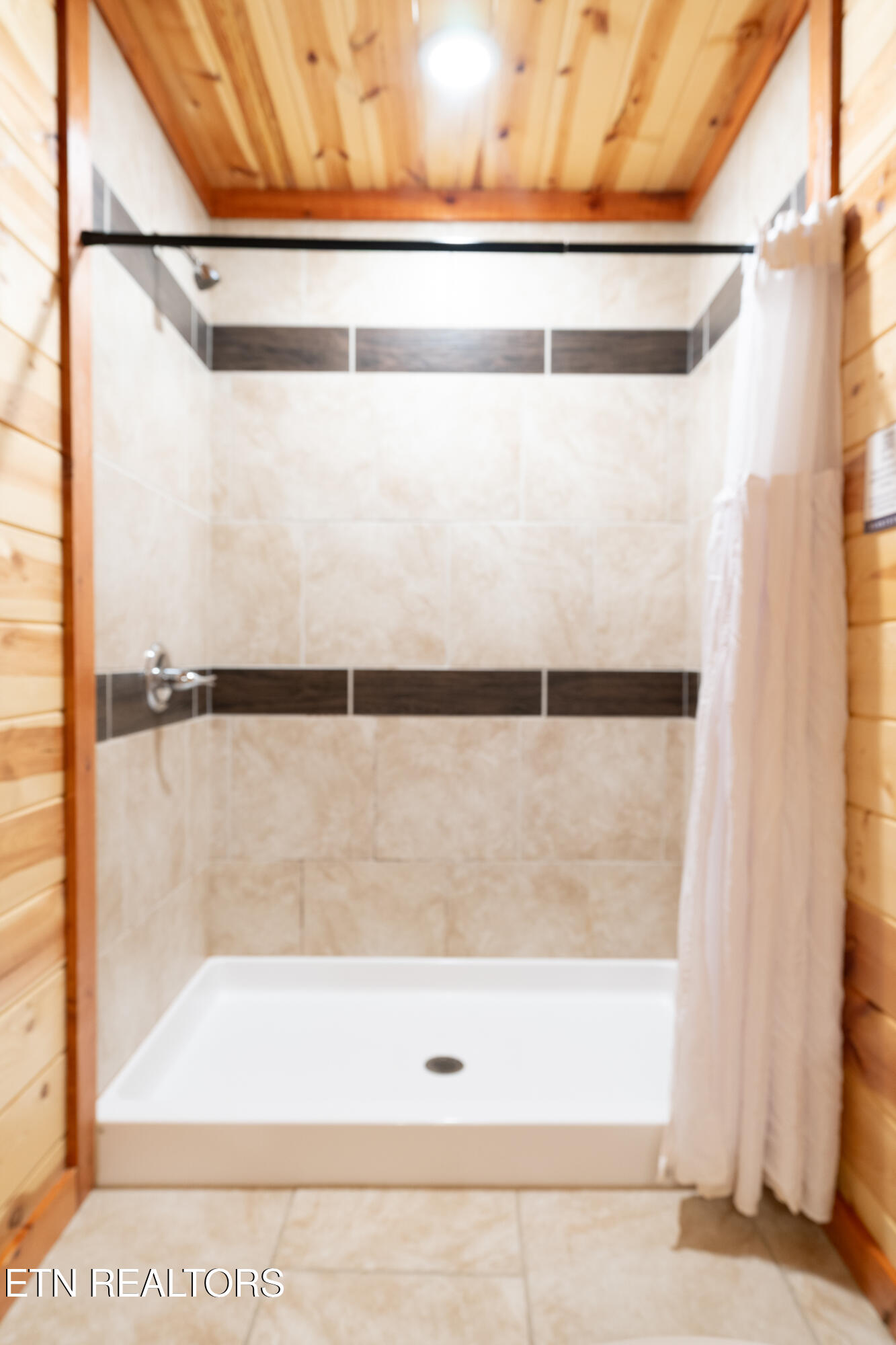 2324 Boulder Way Sevierville TN 37862