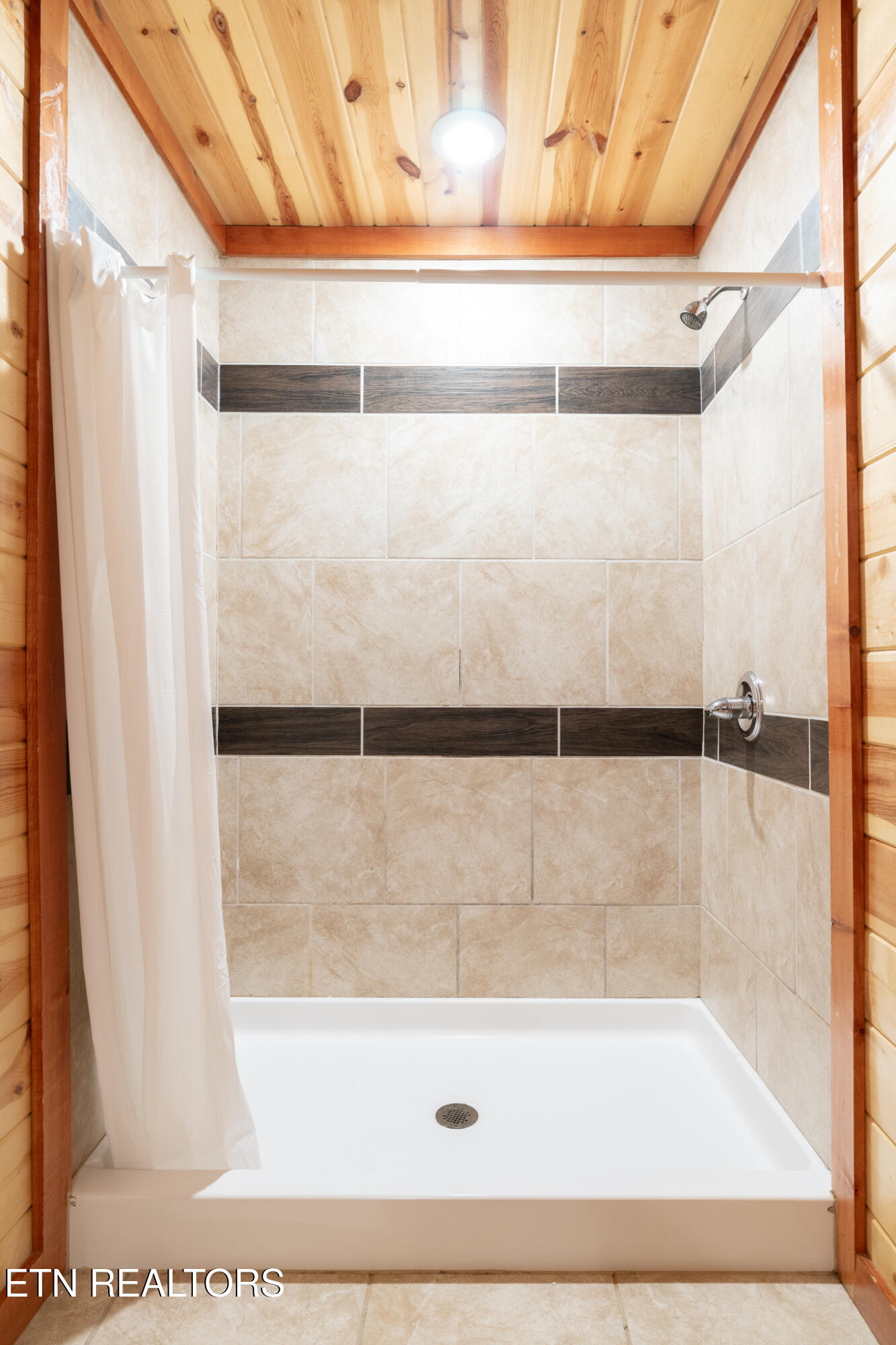 2324 Boulder Way Sevierville TN 37862