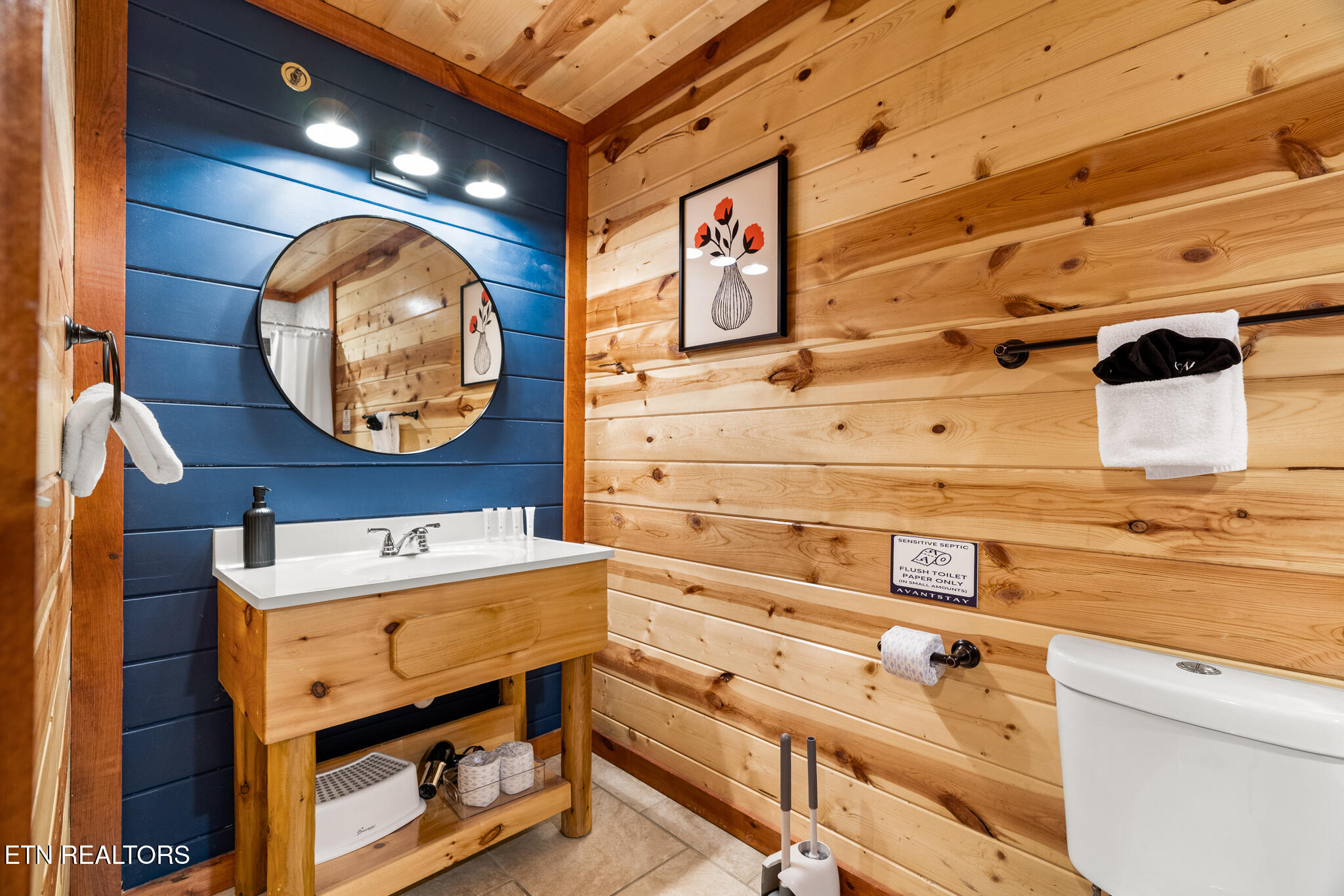 2324 Boulder Way Sevierville TN 37862