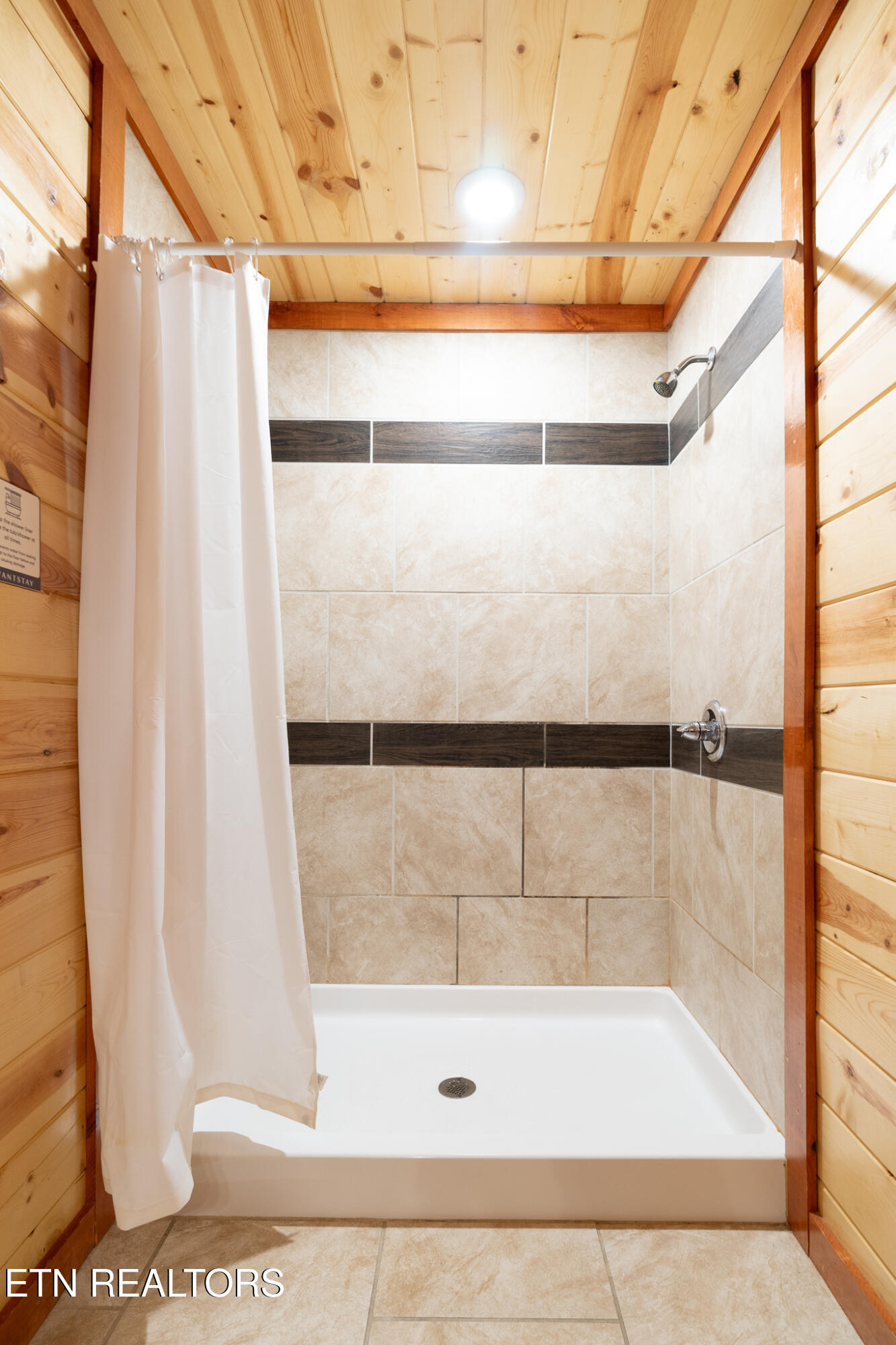 2324 Boulder Way Sevierville TN 37862