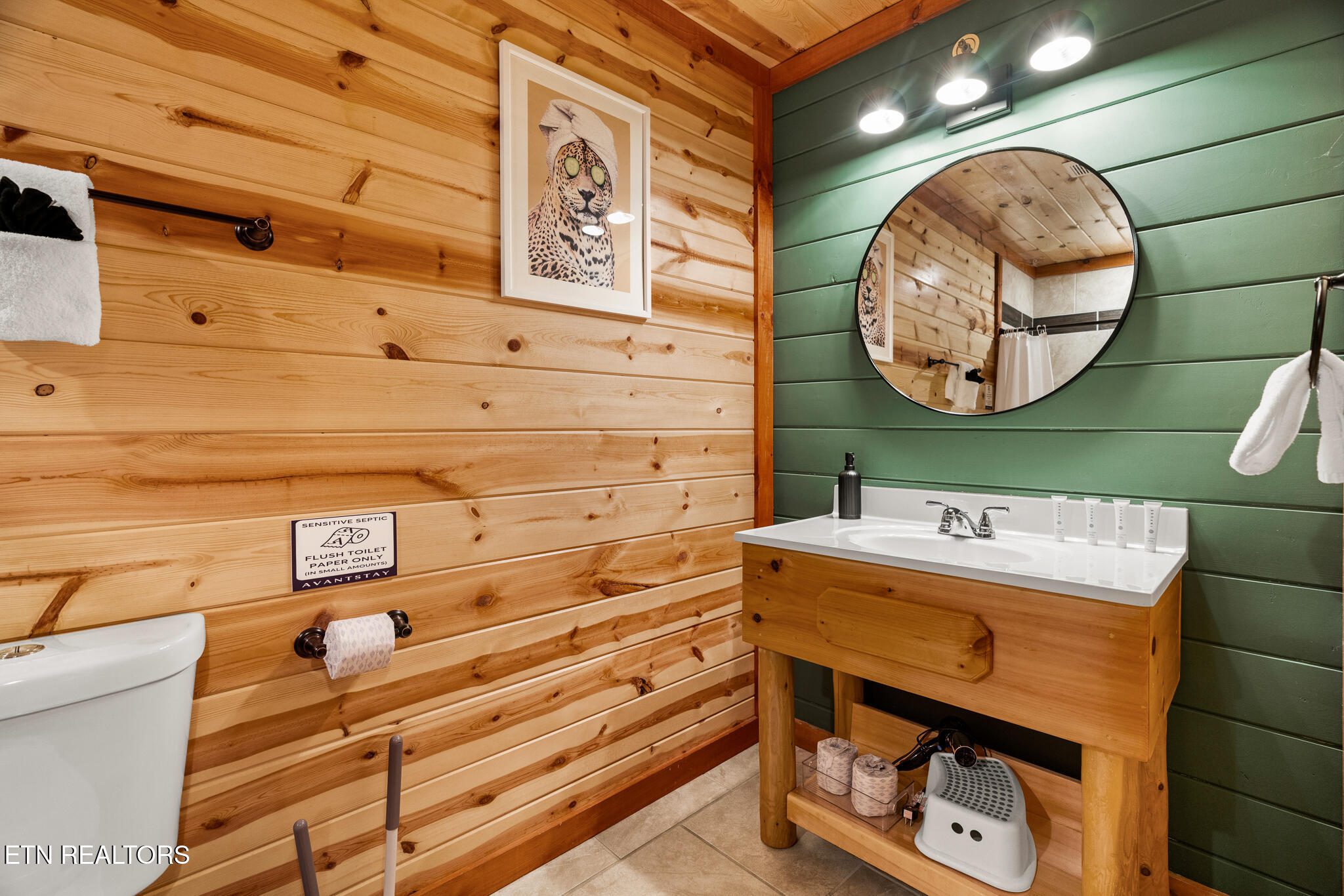 2324 Boulder Way Sevierville TN 37862