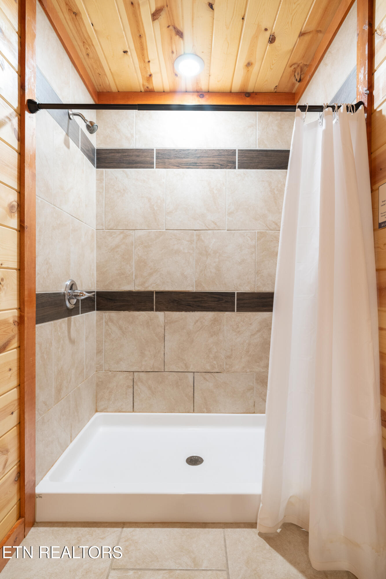 2324 Boulder Way Sevierville TN 37862