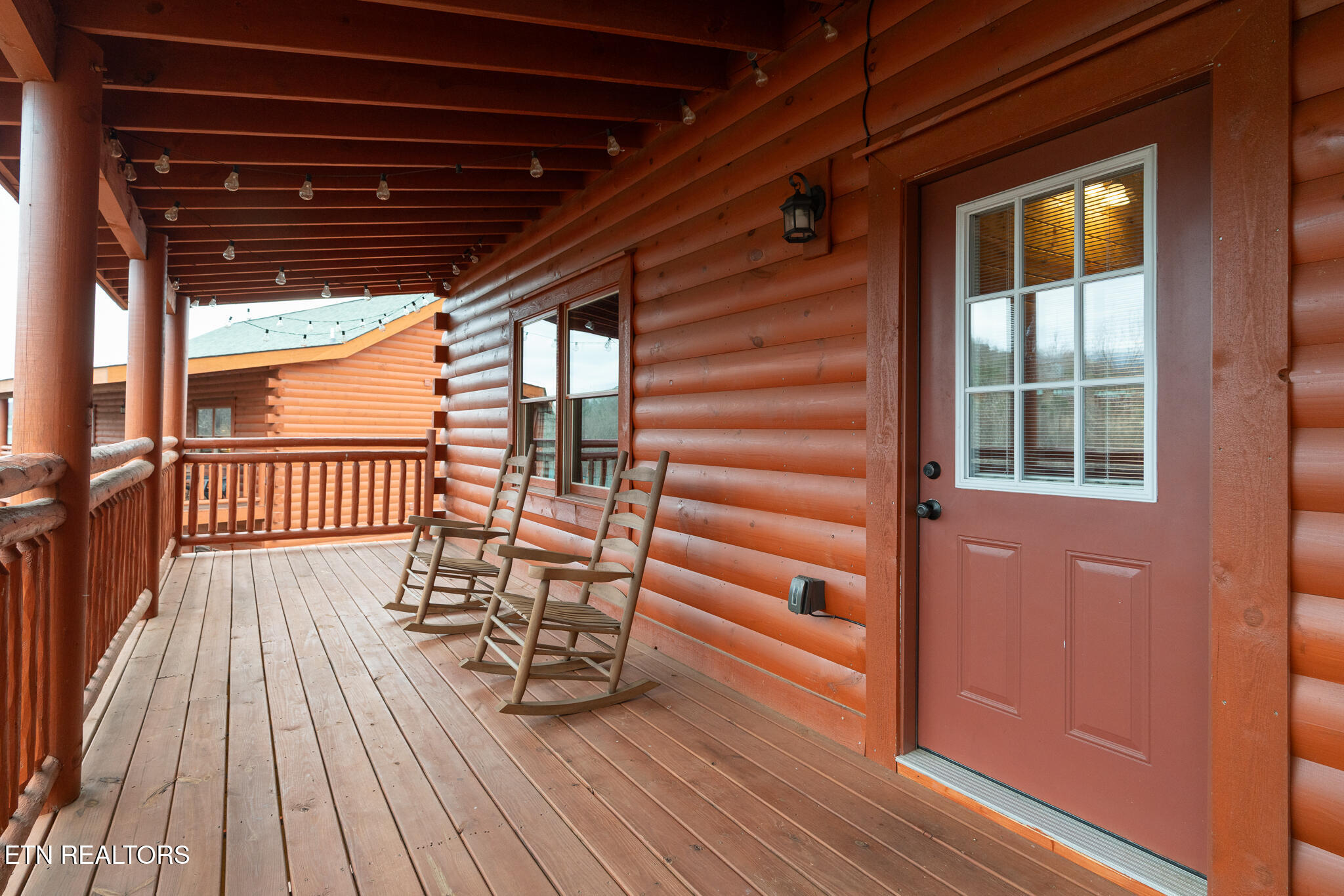 2324 Boulder Way Sevierville TN 37862