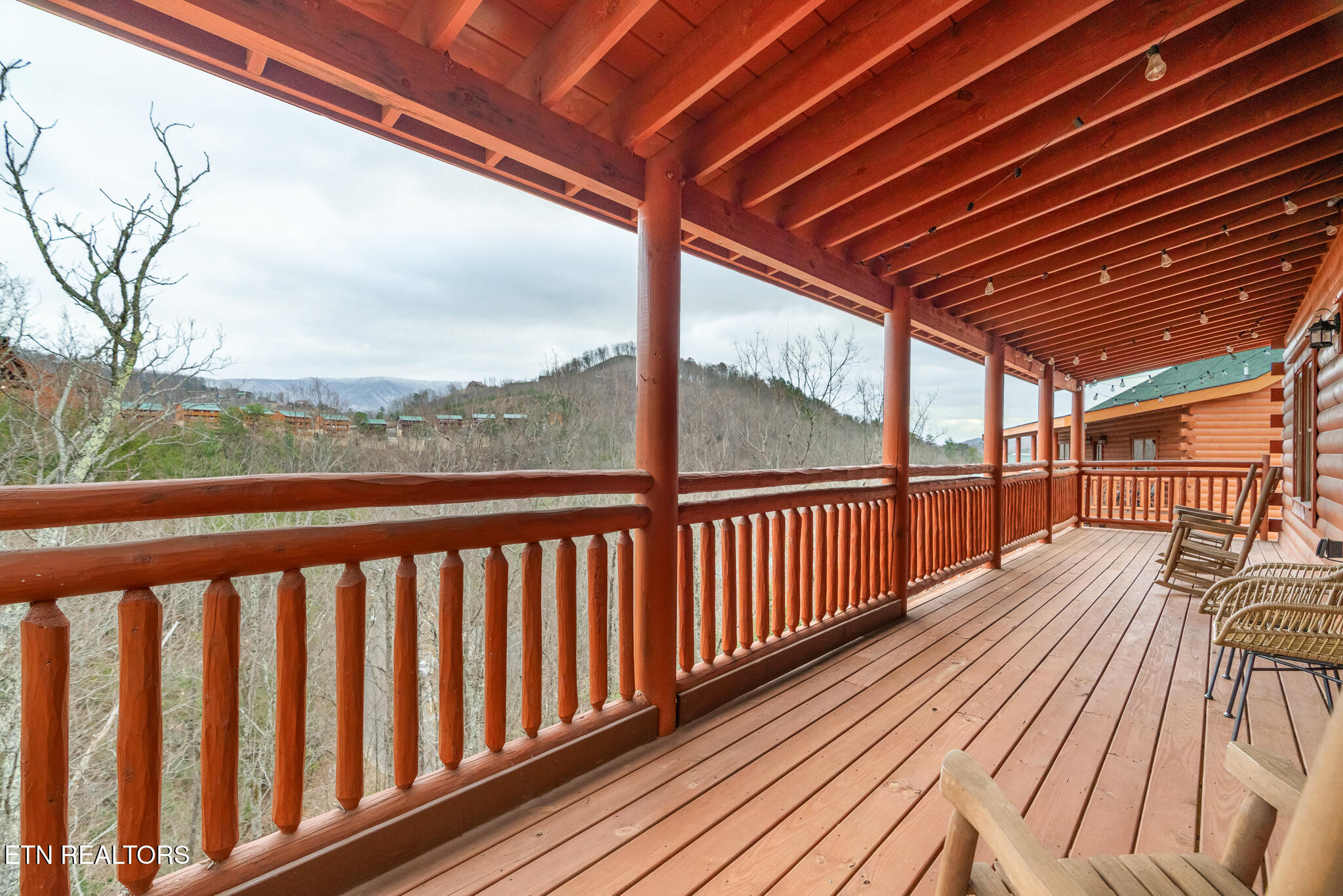 2324 Boulder Way Sevierville TN 37862