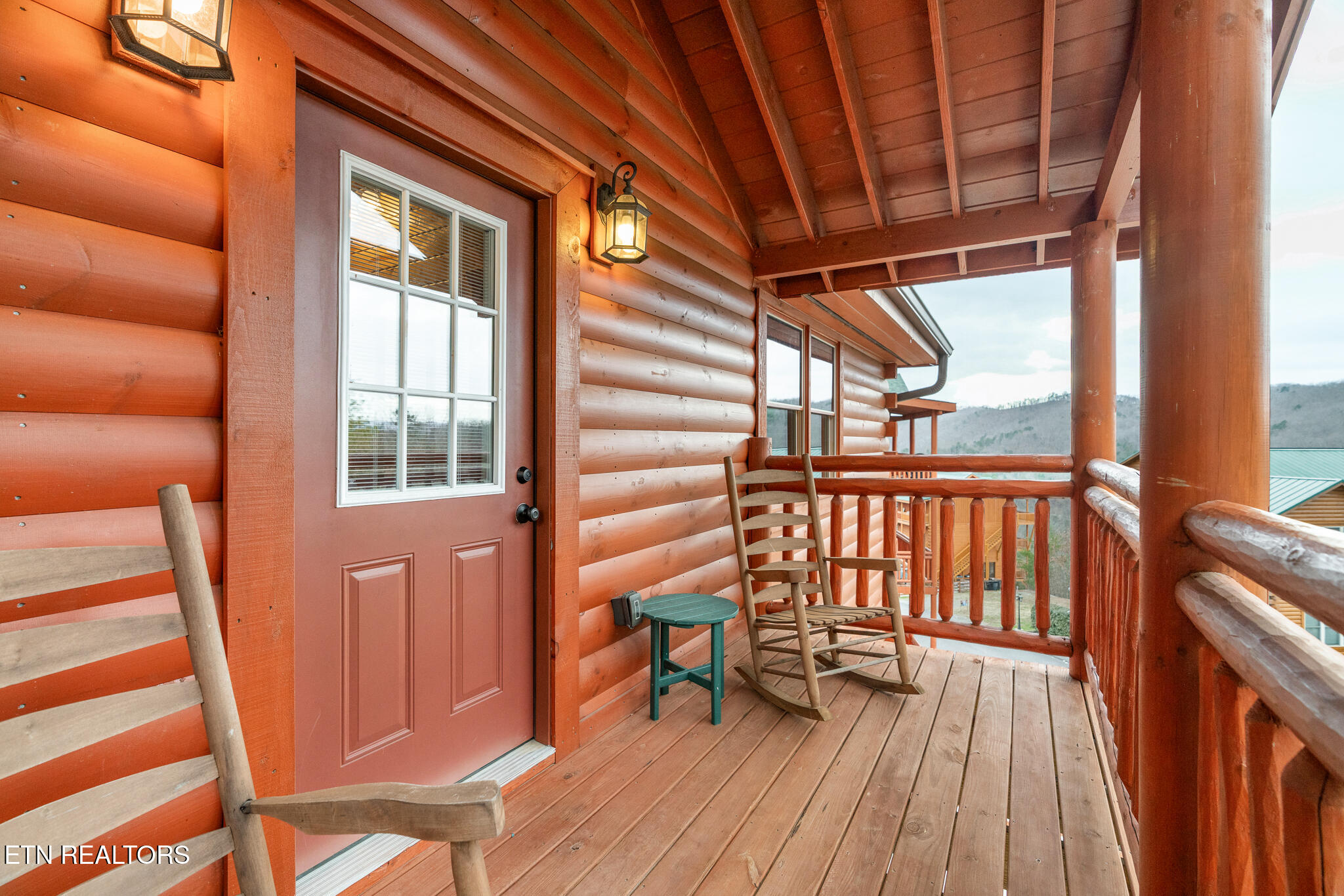 2324 Boulder Way Sevierville TN 37862
