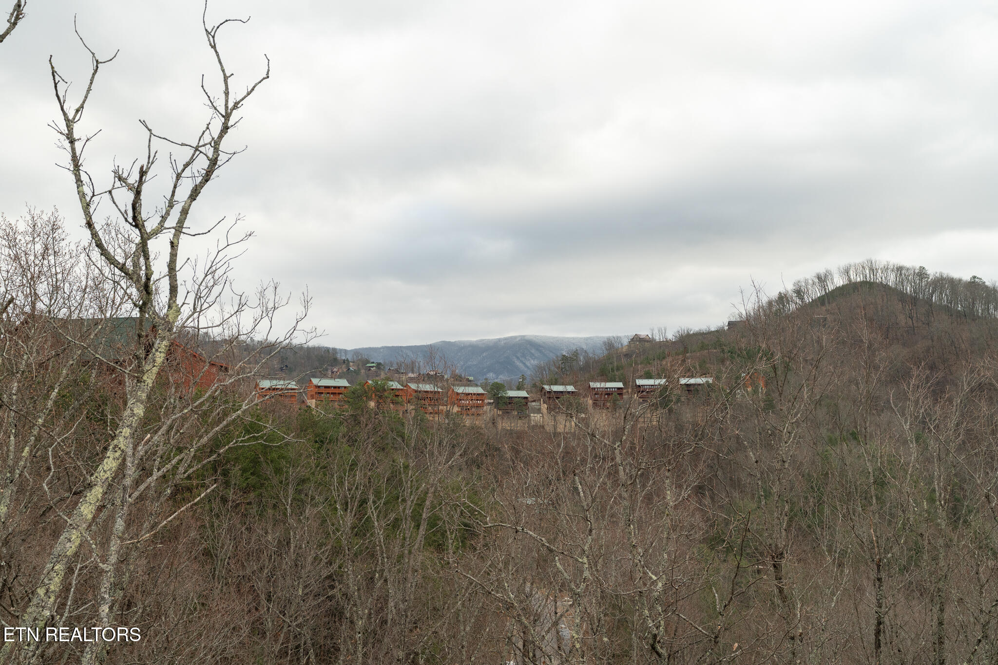 2324 Boulder Way Sevierville TN 37862
