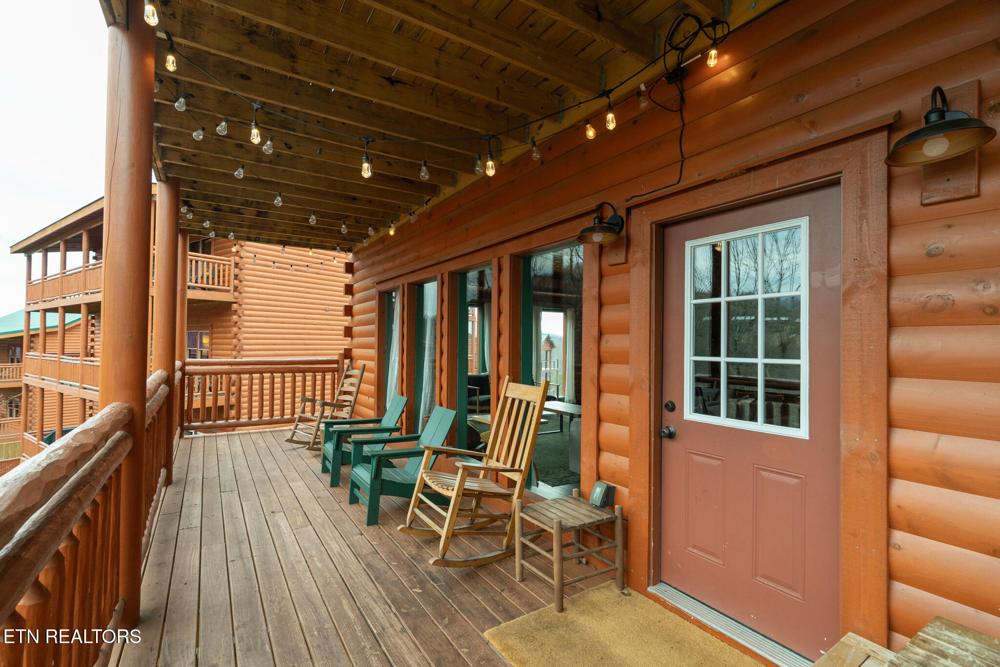 2324 Boulder Way Sevierville TN 37862