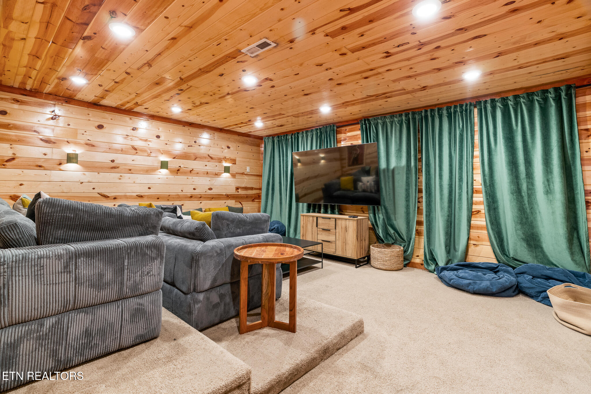 2324 Boulder Way Sevierville TN 37862