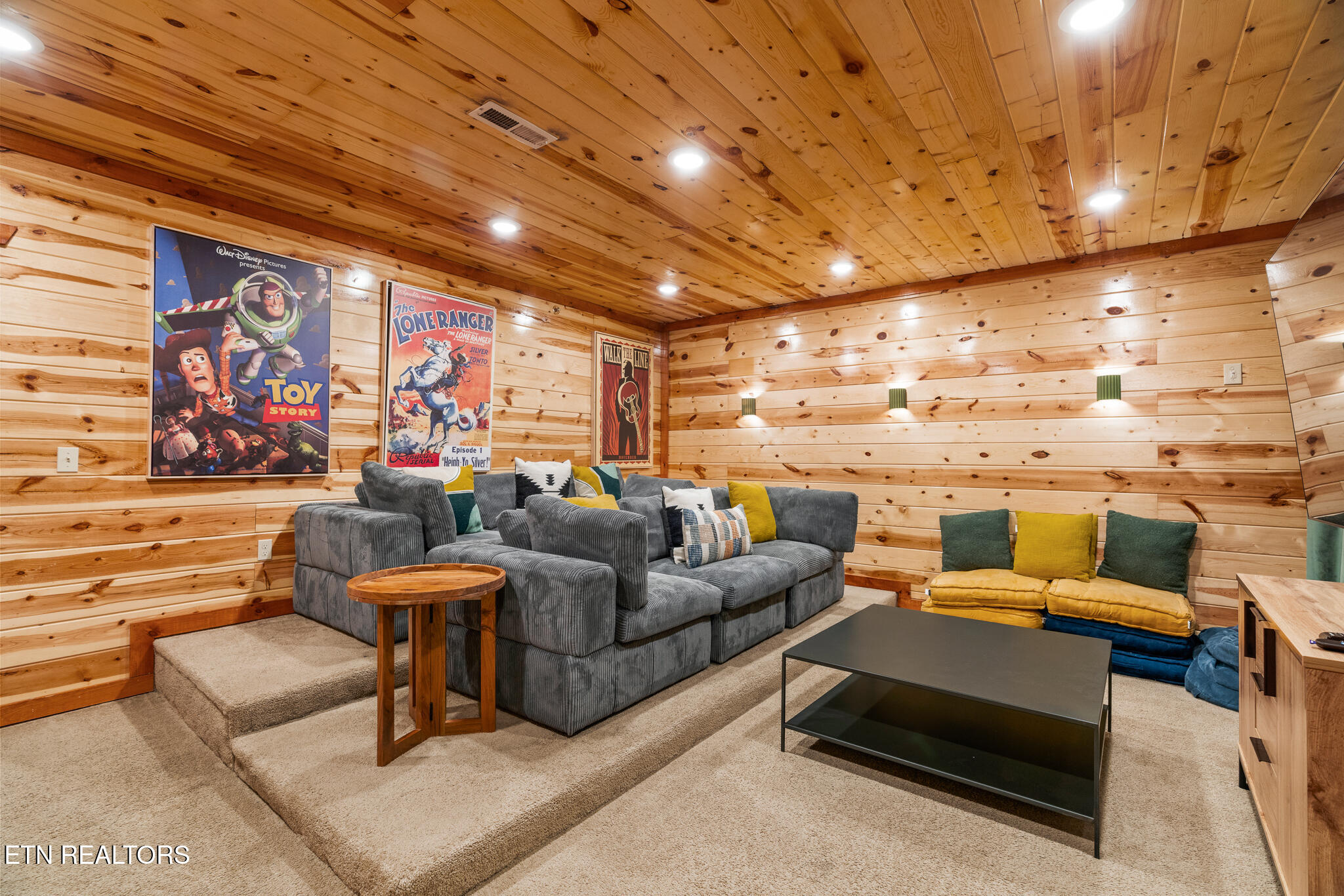 2324 Boulder Way Sevierville TN 37862