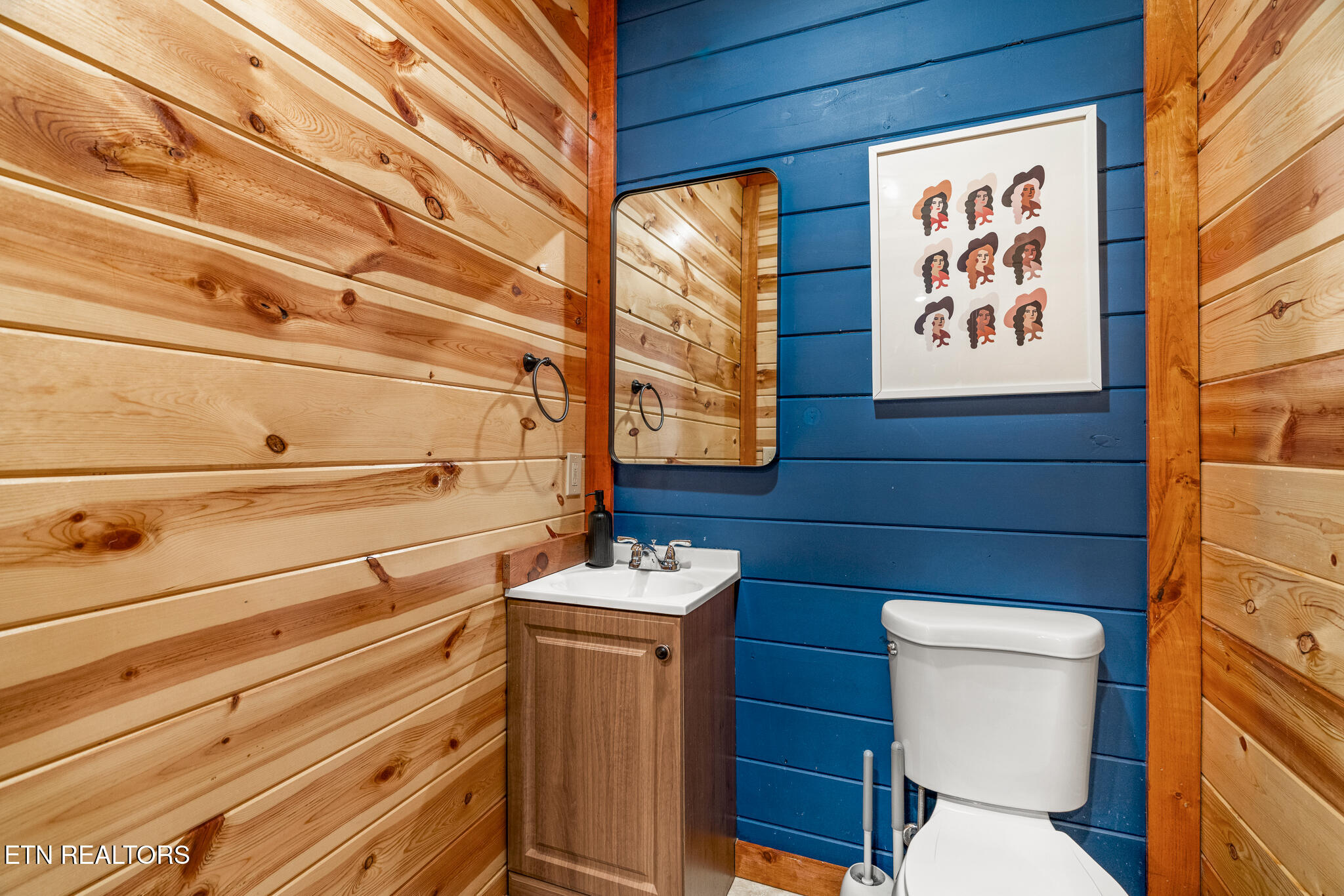 2324 Boulder Way Sevierville TN 37862