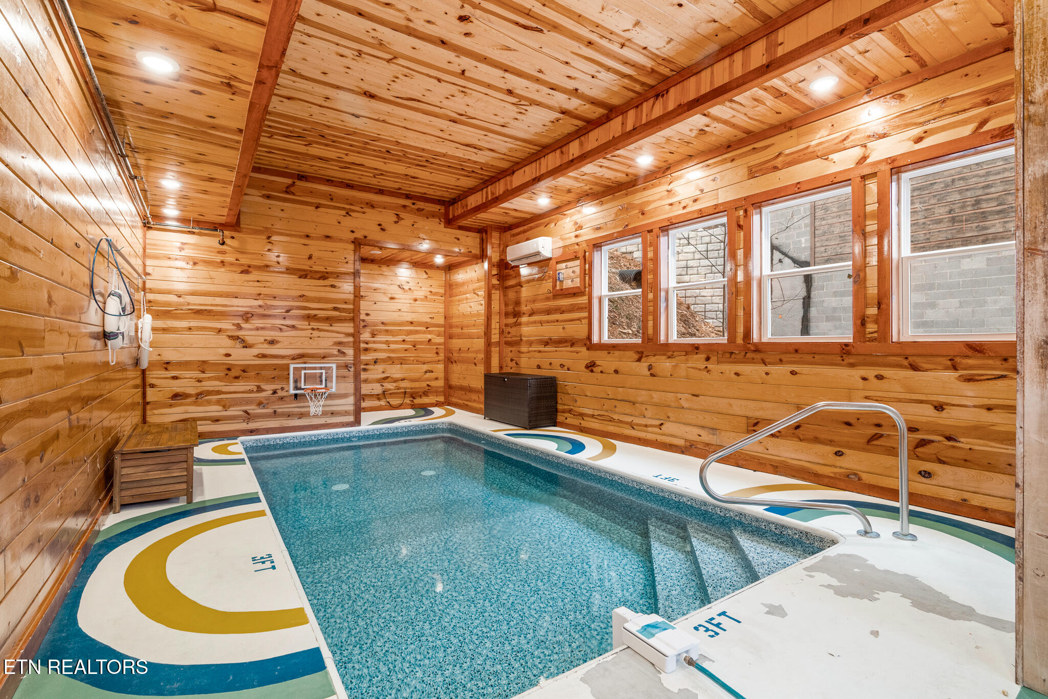2324 Boulder Way Sevierville TN 37862