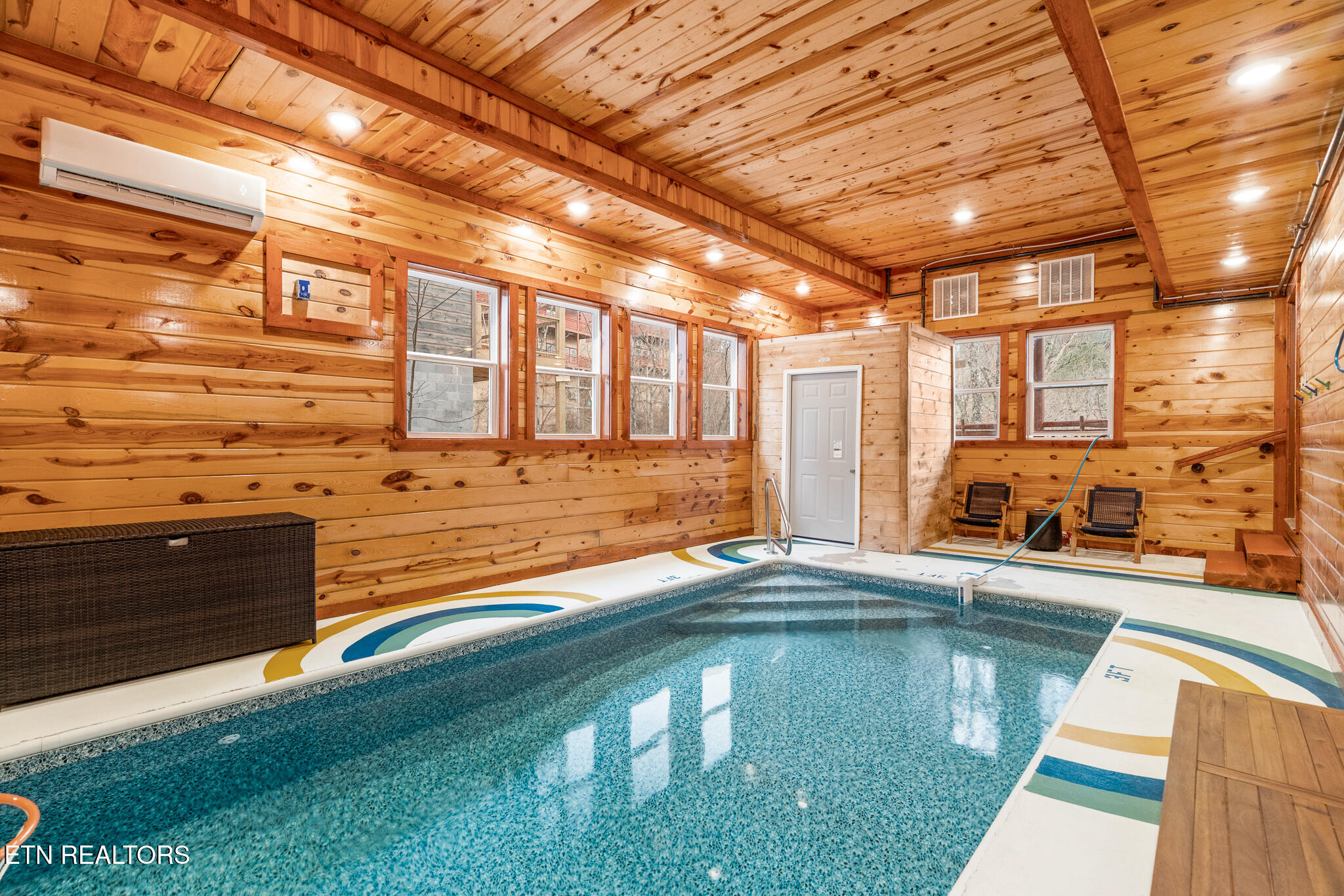 2324 Boulder Way Sevierville TN 37862