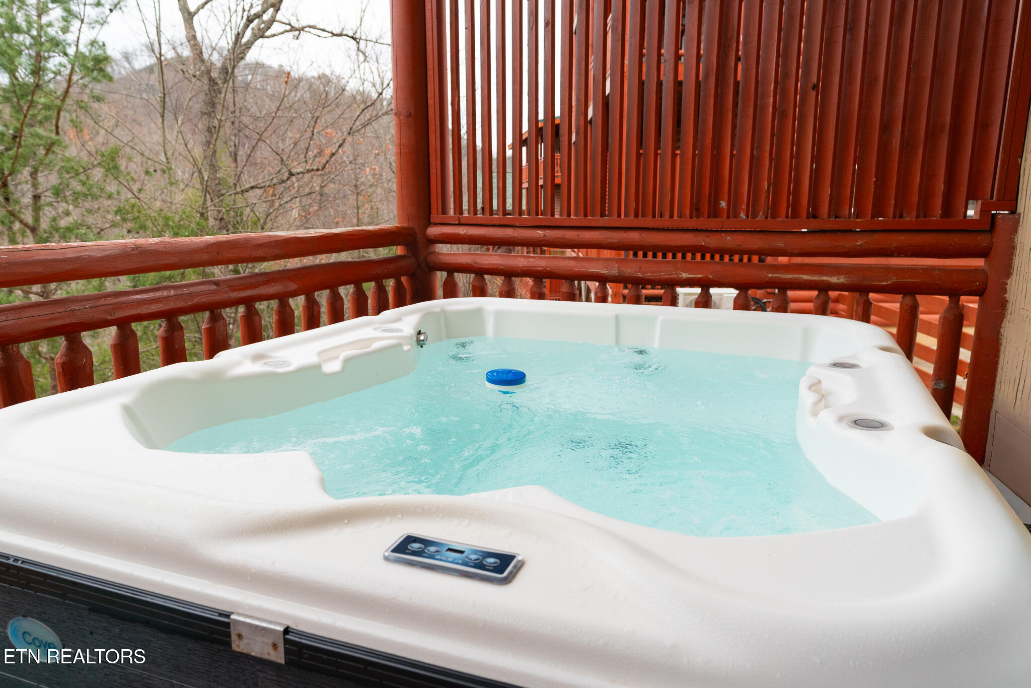 2324 Boulder Way Sevierville TN 37862