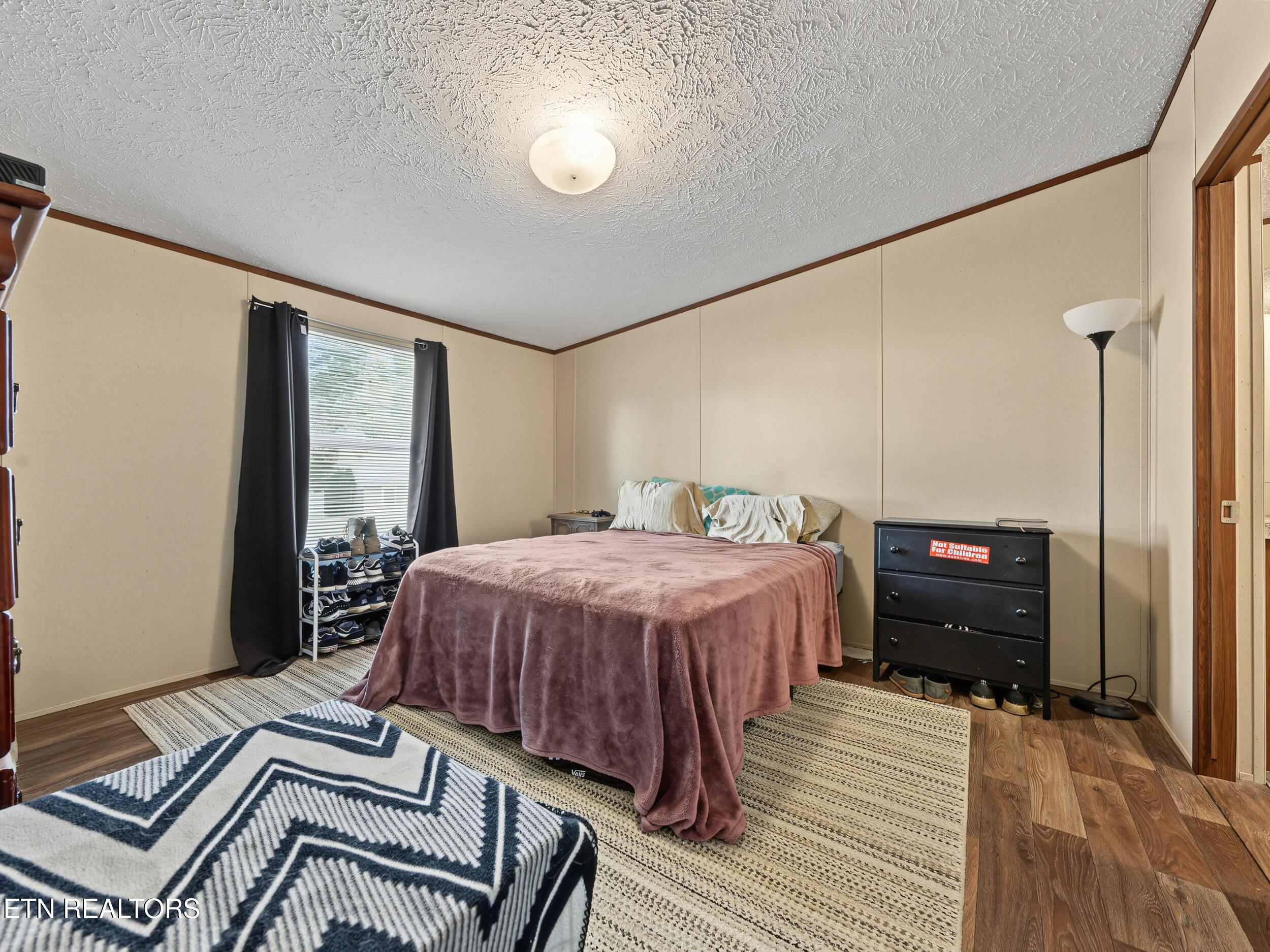 438 Jarnigan Street Clinton TN 37716