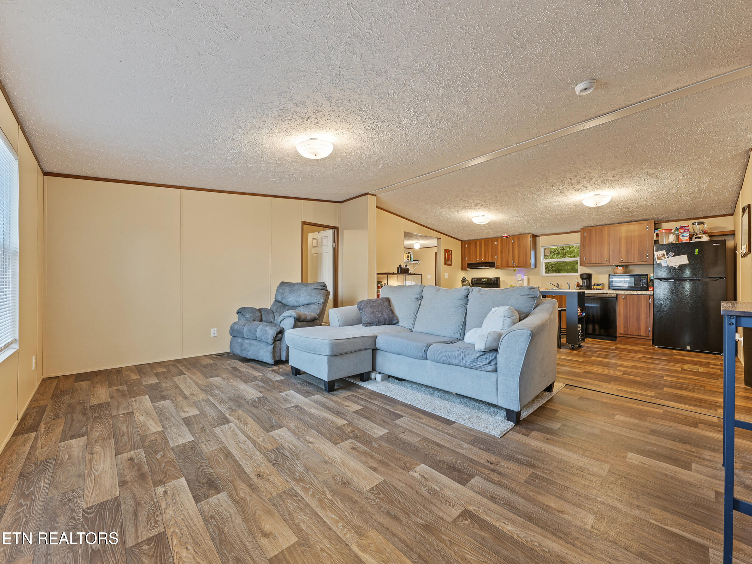 438 Jarnigan Street Clinton TN 37716