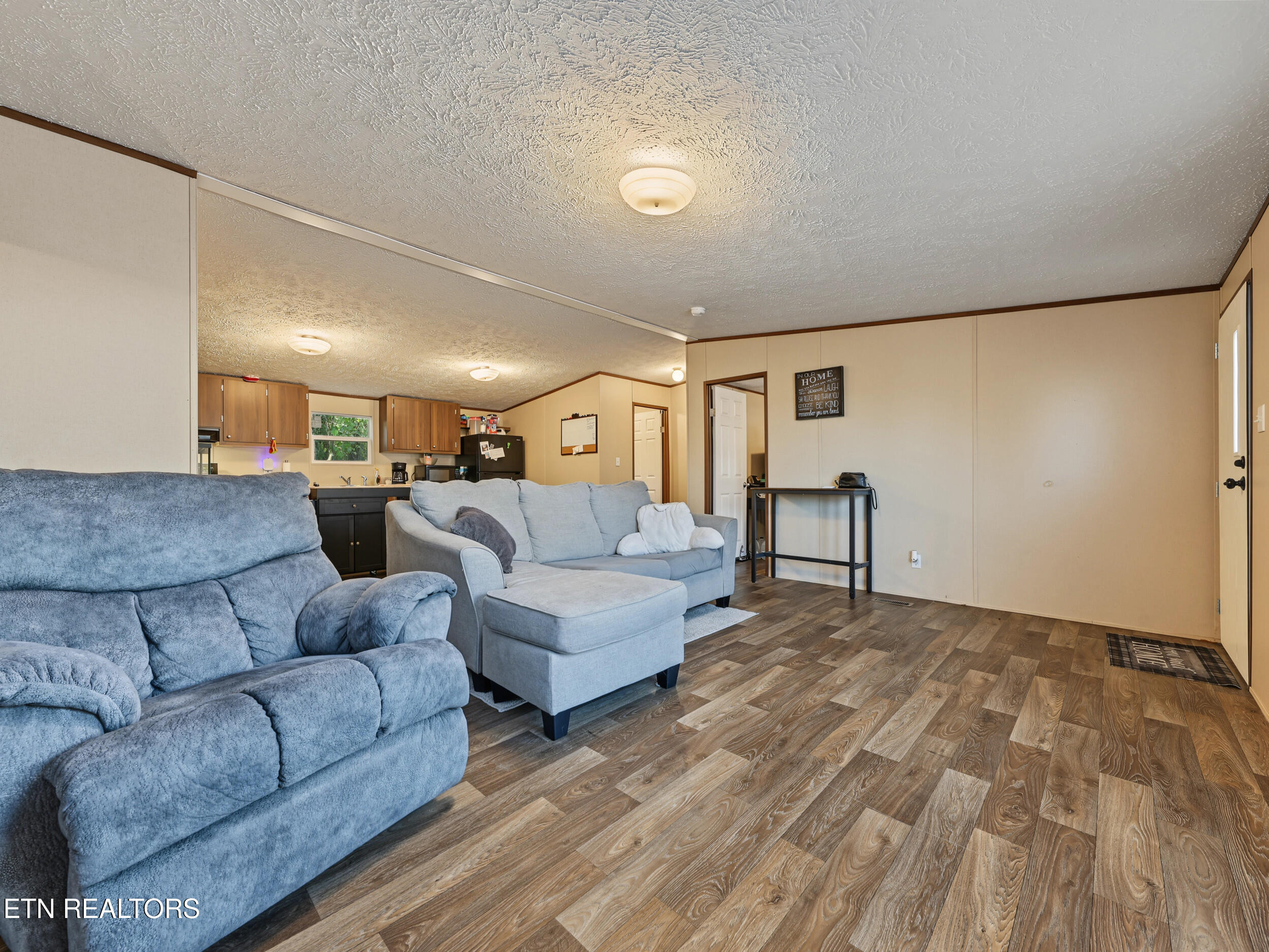 438 Jarnigan Street Clinton TN 37716