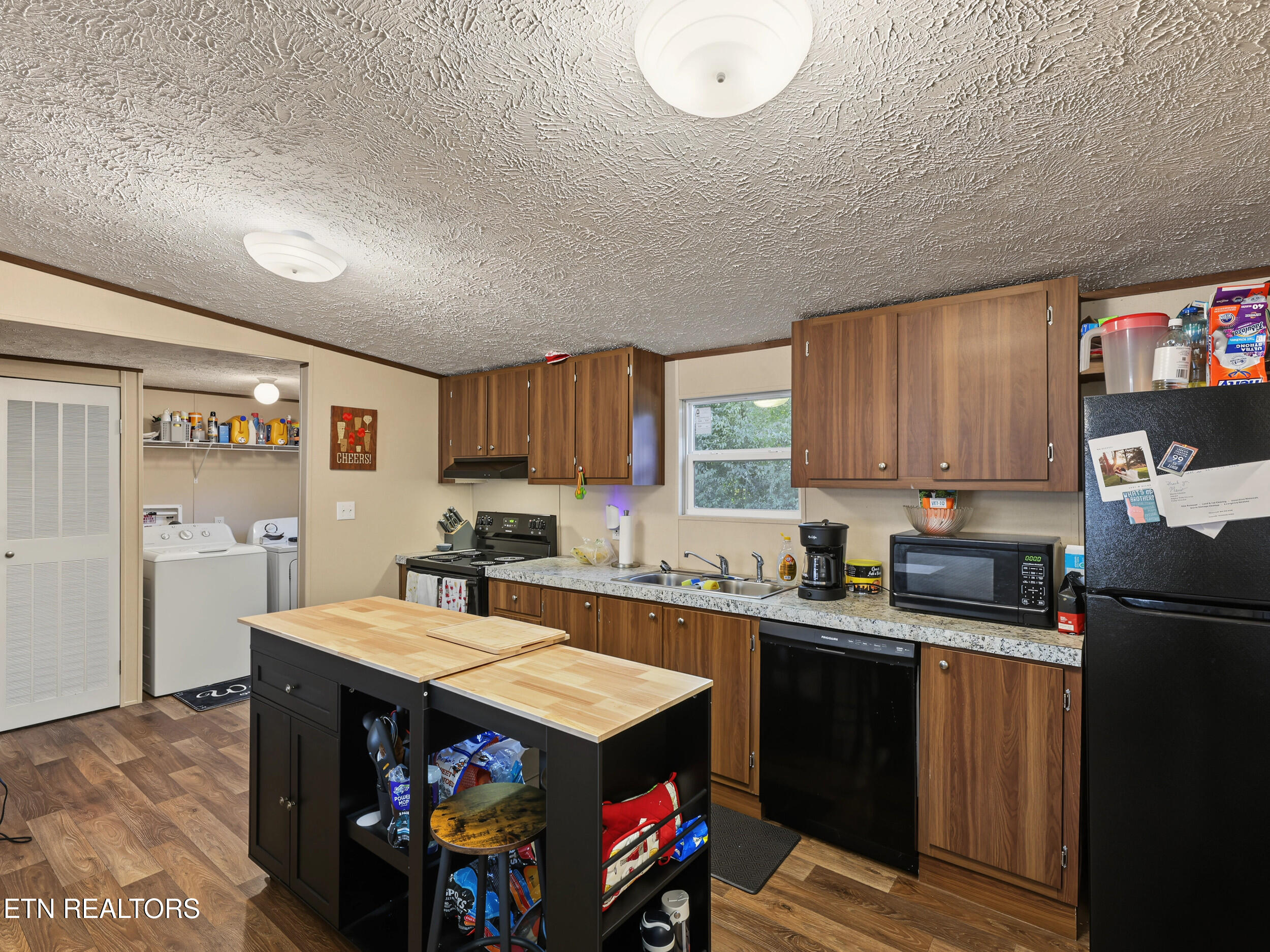 438 Jarnigan Street Clinton TN 37716