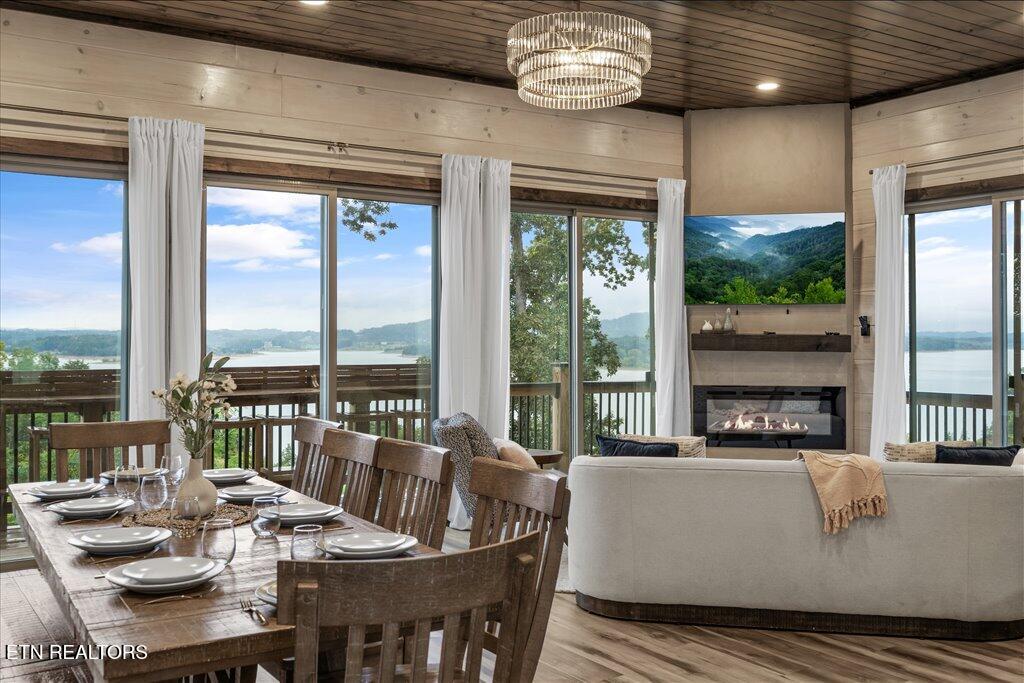 1398 Lake Haven Way Sevierville TN 37876