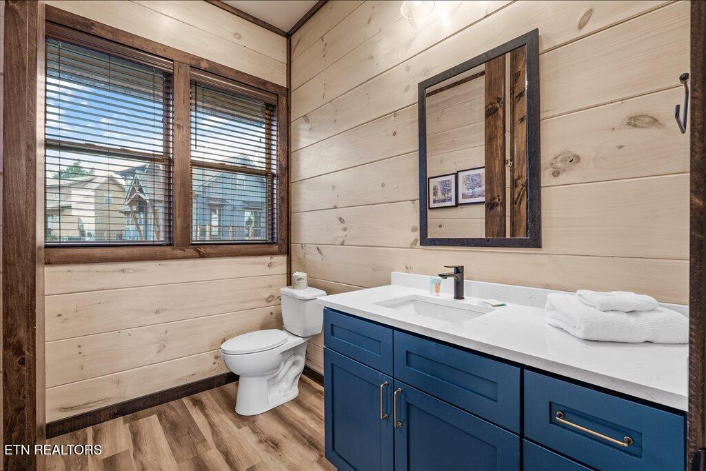1398 Lake Haven Way Sevierville TN 37876