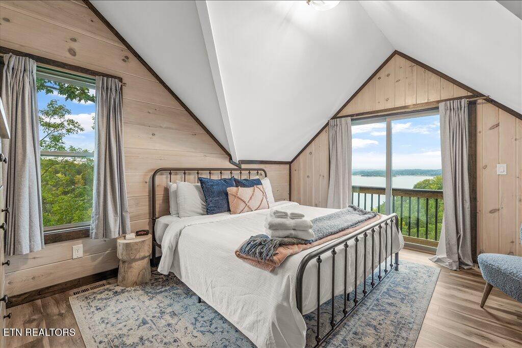 1398 Lake Haven Way Sevierville TN 37876