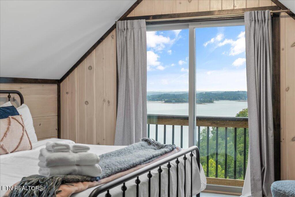 1398 Lake Haven Way Sevierville TN 37876