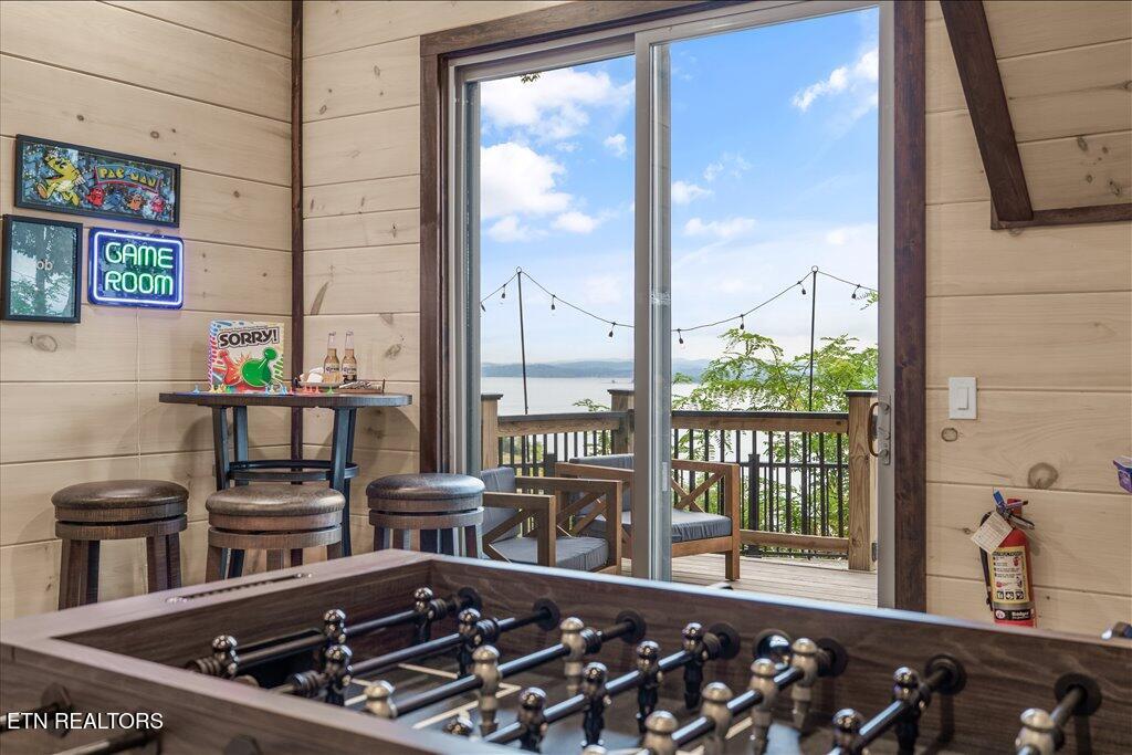 1398 Lake Haven Way Sevierville TN 37876