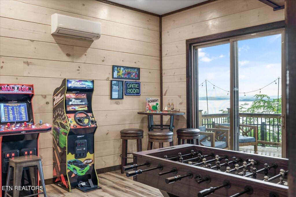 1398 Lake Haven Way Sevierville TN 37876