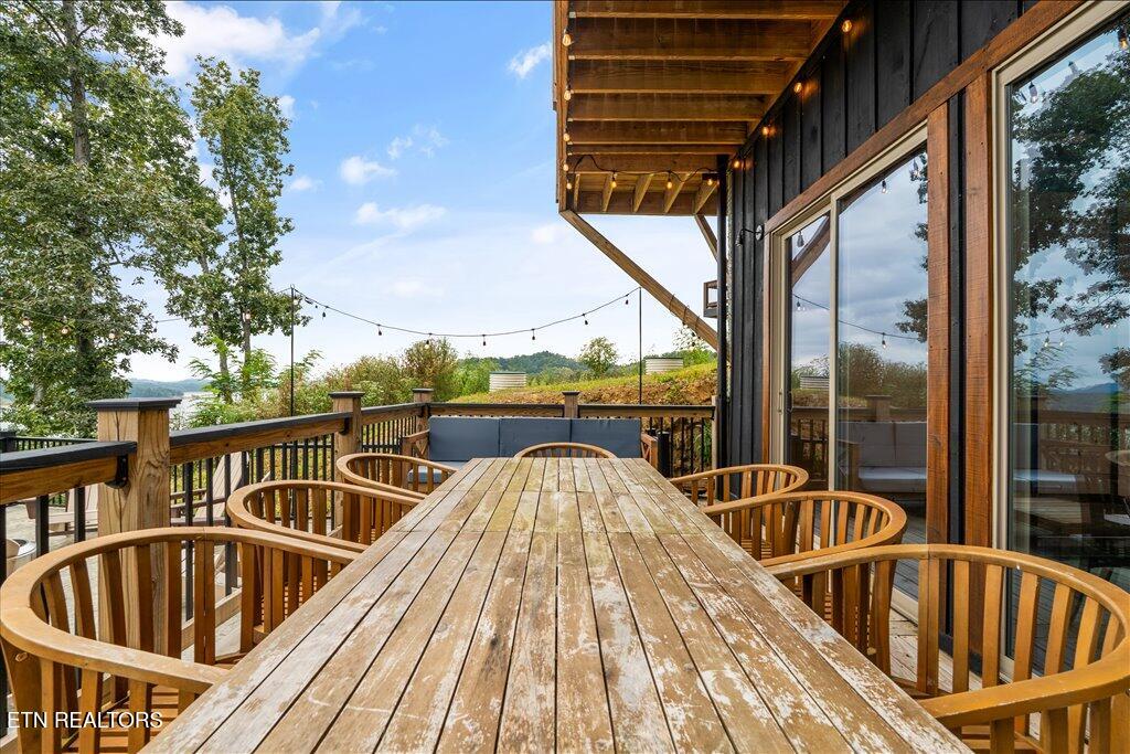 1398 Lake Haven Way Sevierville TN 37876