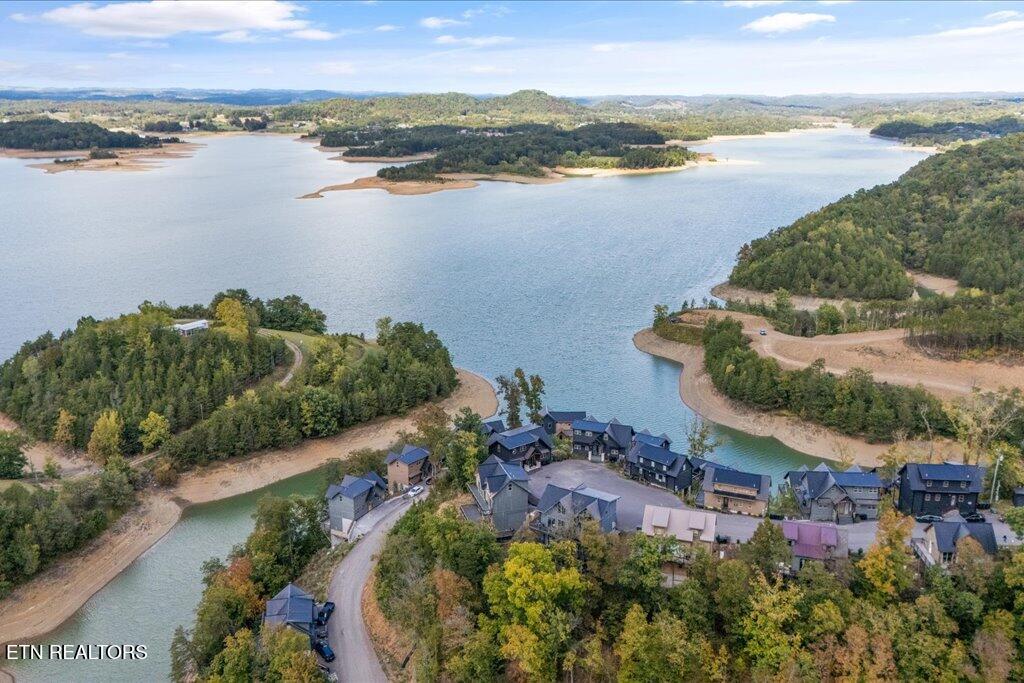 1398 Lake Haven Way Sevierville TN 37876