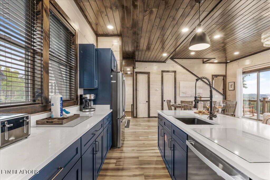 1398 Lake Haven Way Sevierville TN 37876