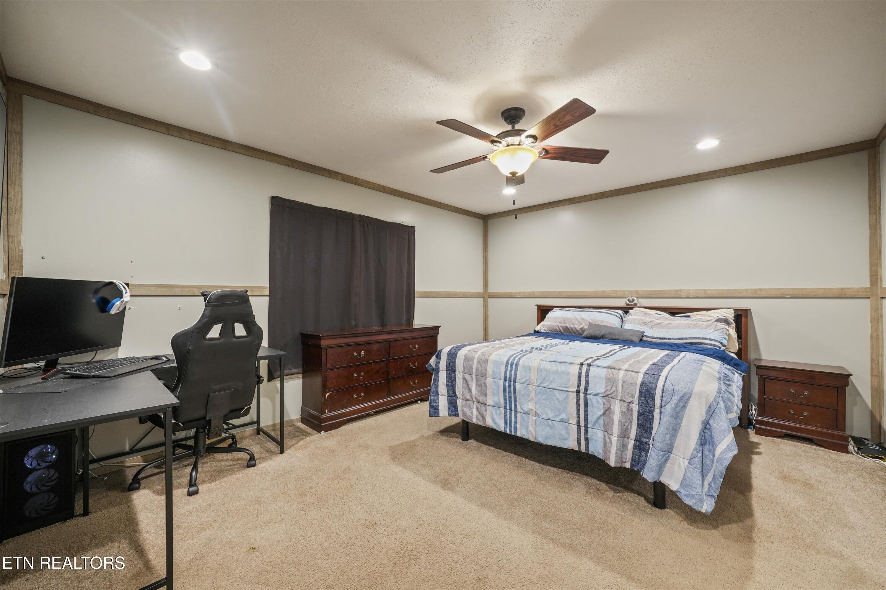 3421 Hackney Chapel Road Lenoir City TN 37772