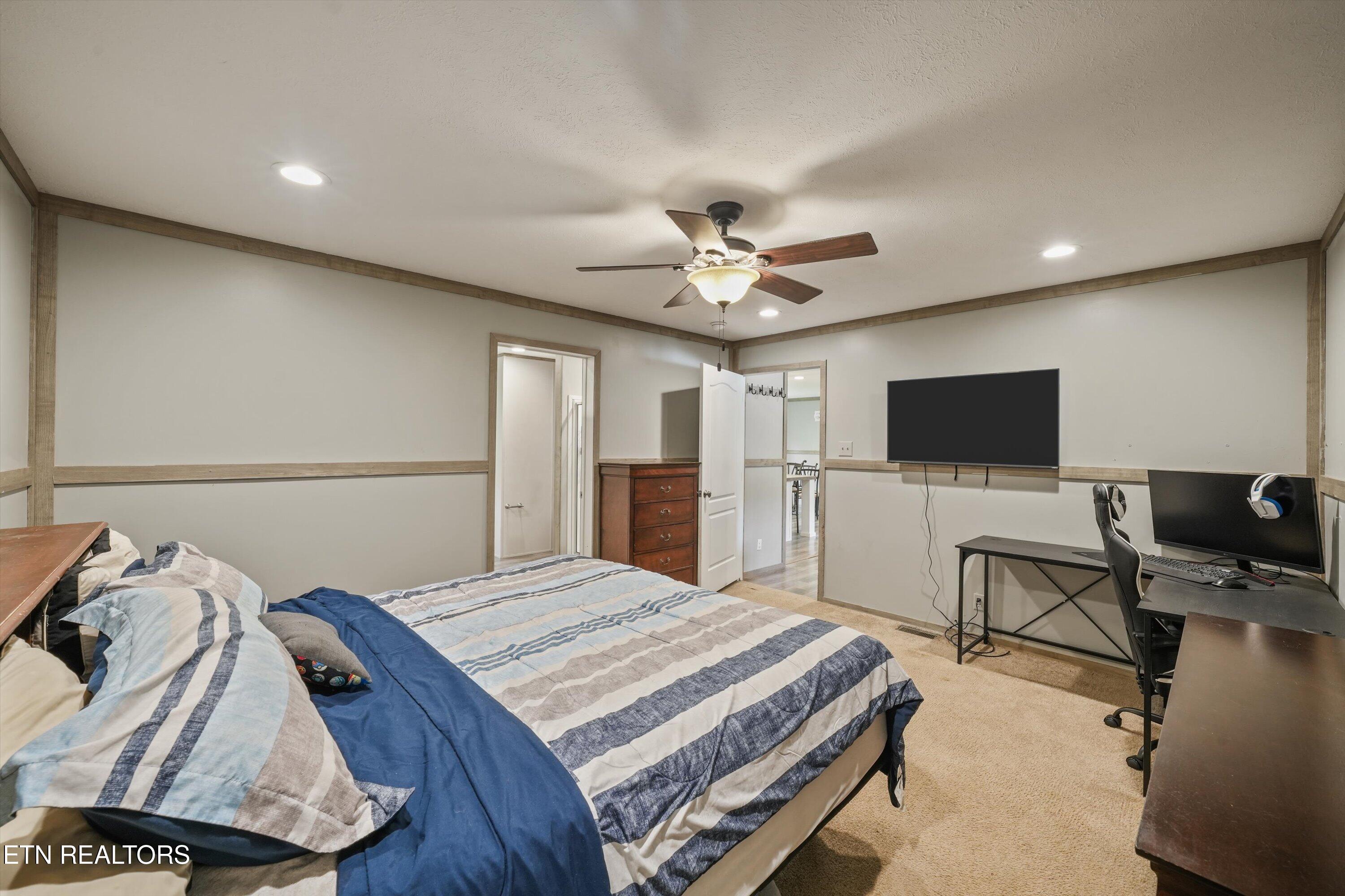 3421 Hackney Chapel Road Lenoir City TN 37772