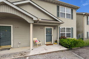 3228 Quiet Way Knoxville TN 37918