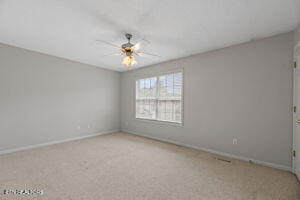 3228 Quiet Way Knoxville TN 37918