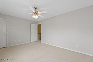 3228 Quiet Way Knoxville TN 37918